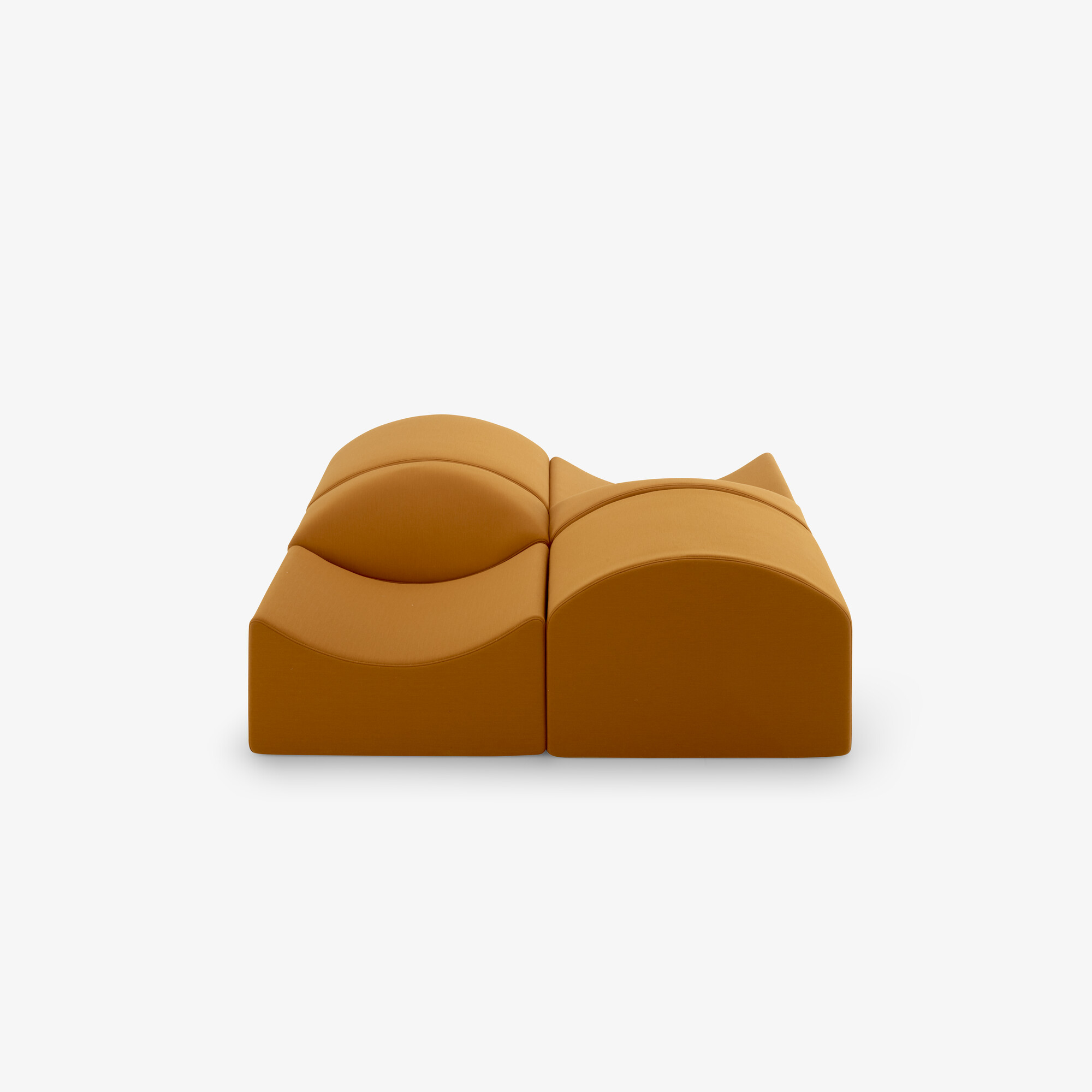 Image Element   1