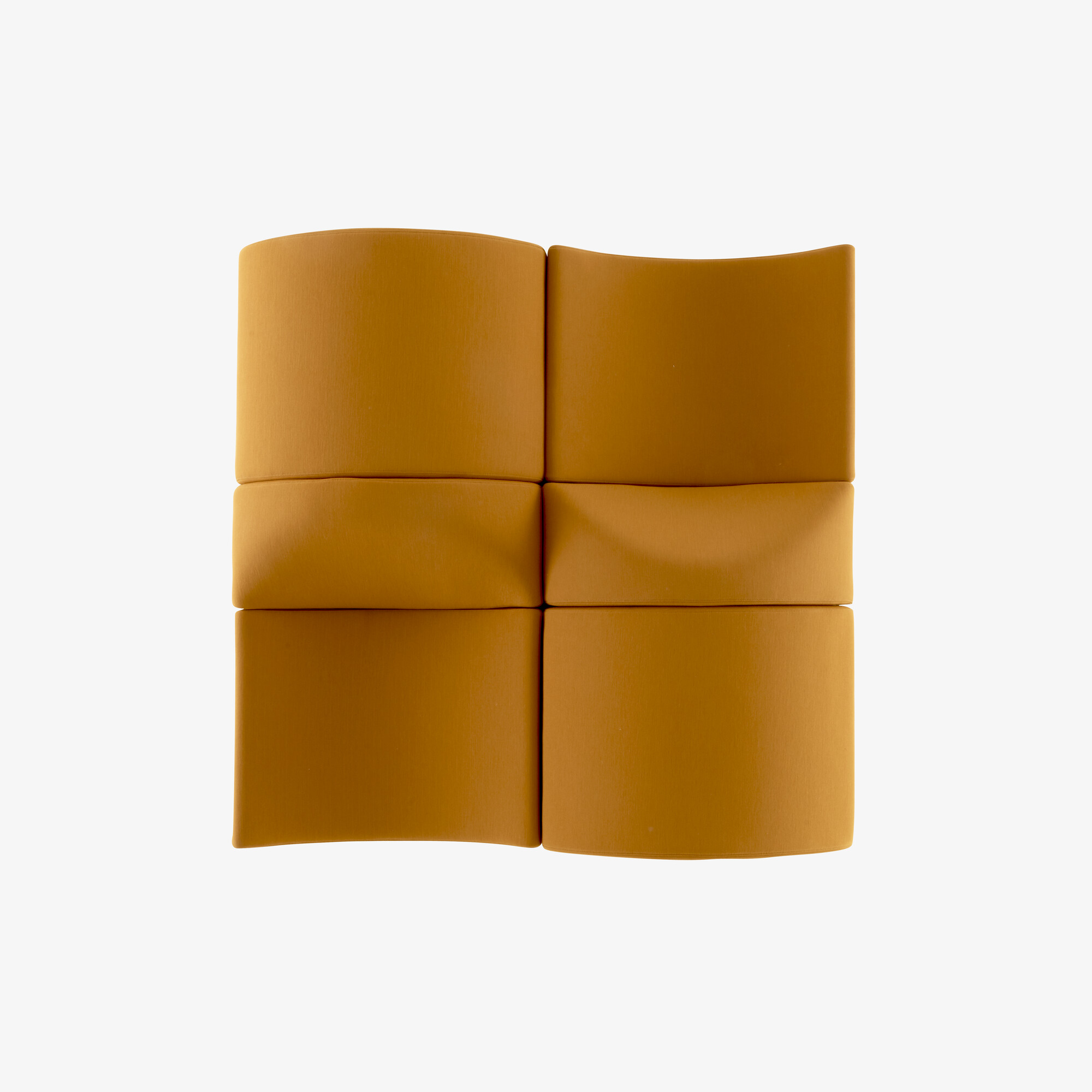 Image Element   4