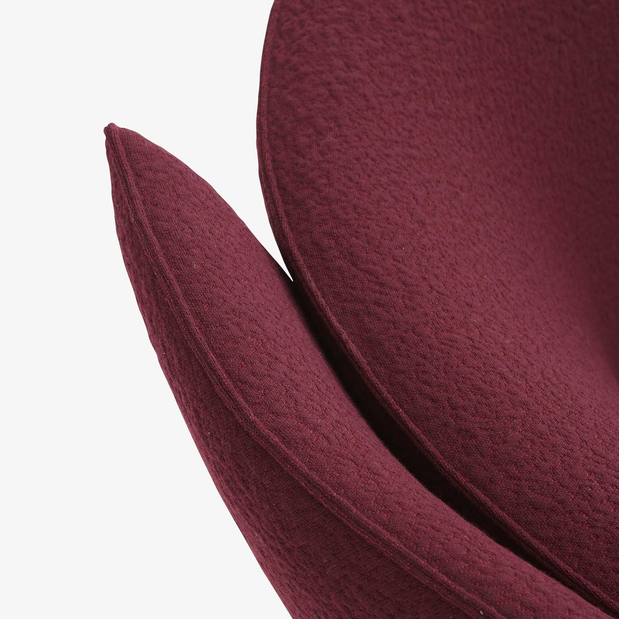 Image Settee   5