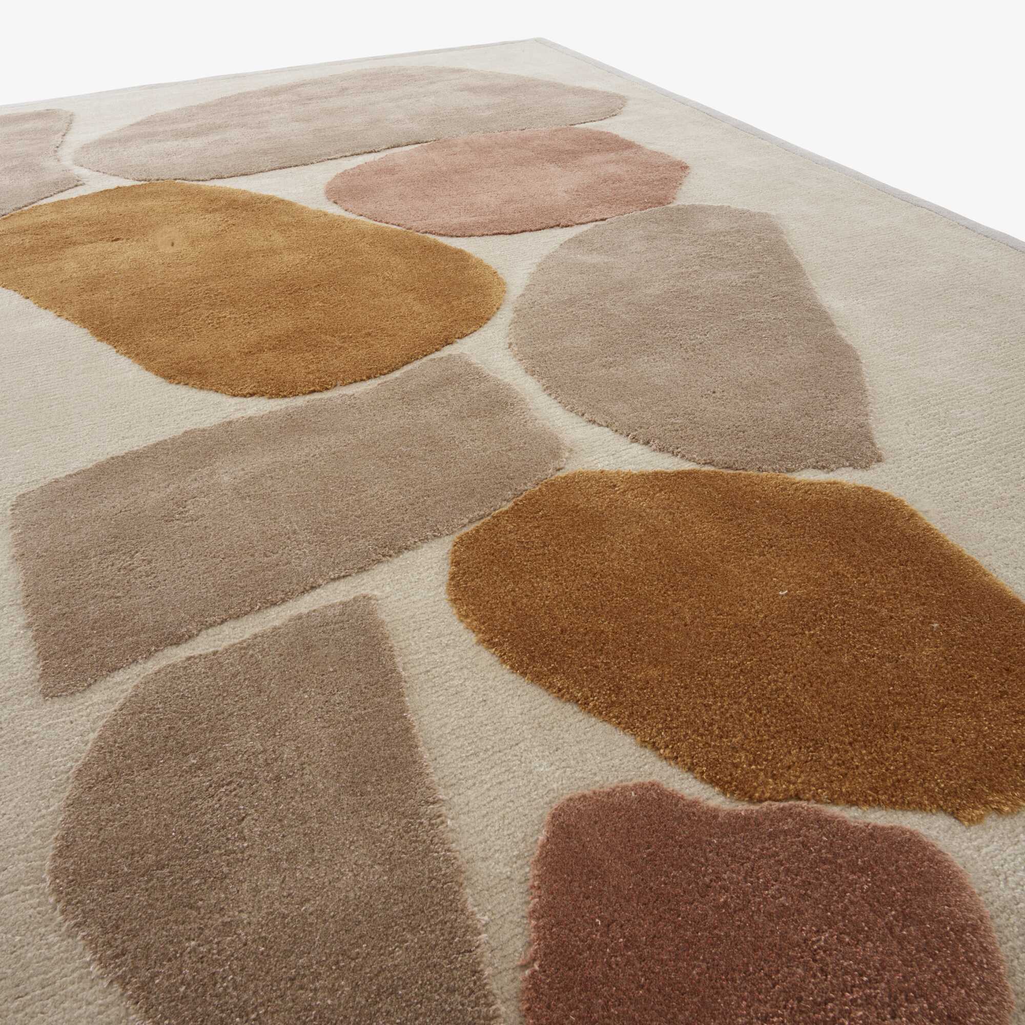 Image Rug grey  3