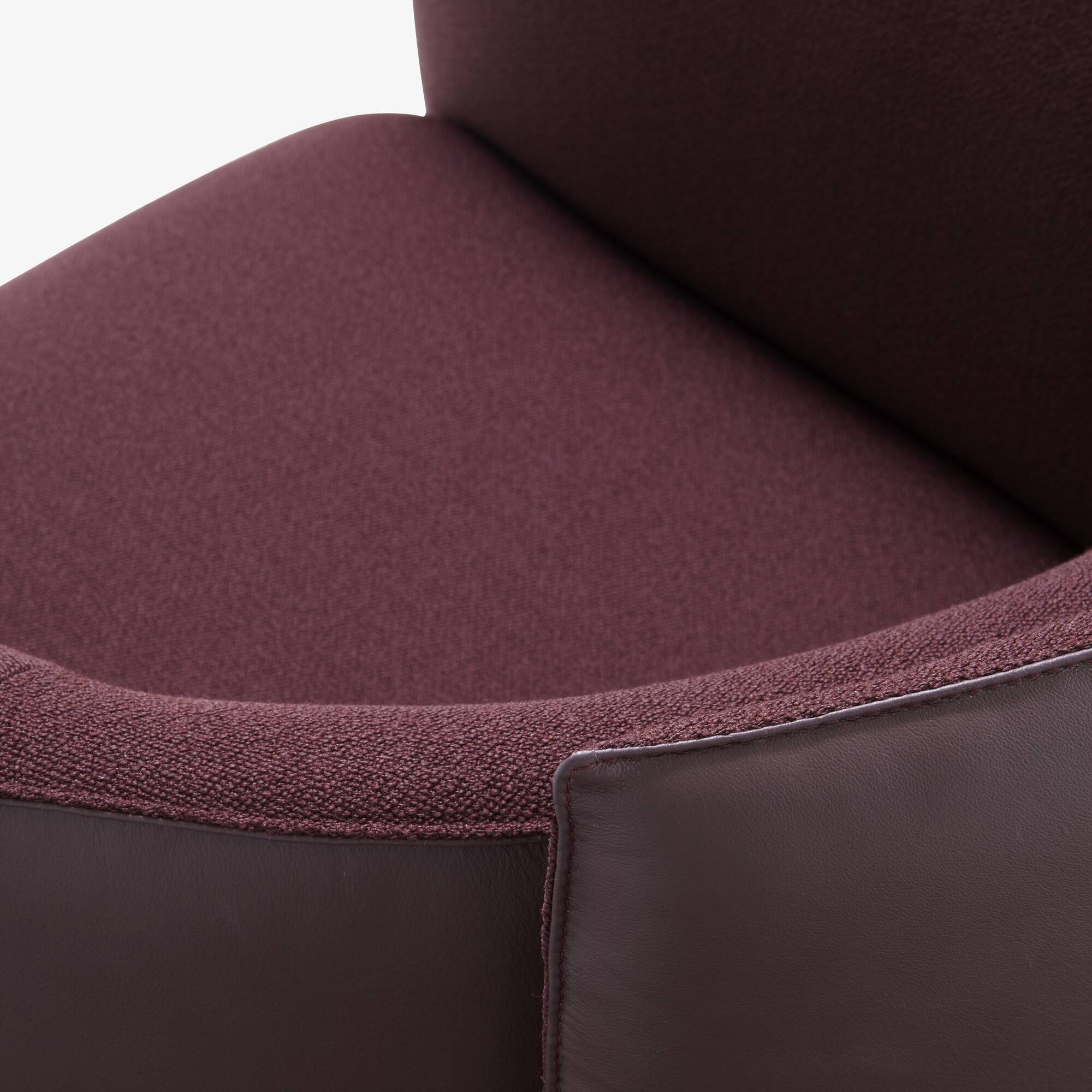 Image Conversation seat   5