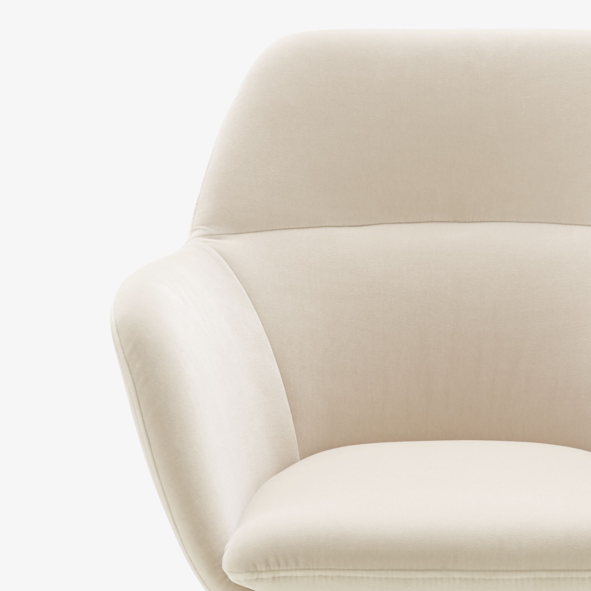 Image Carver chair   9