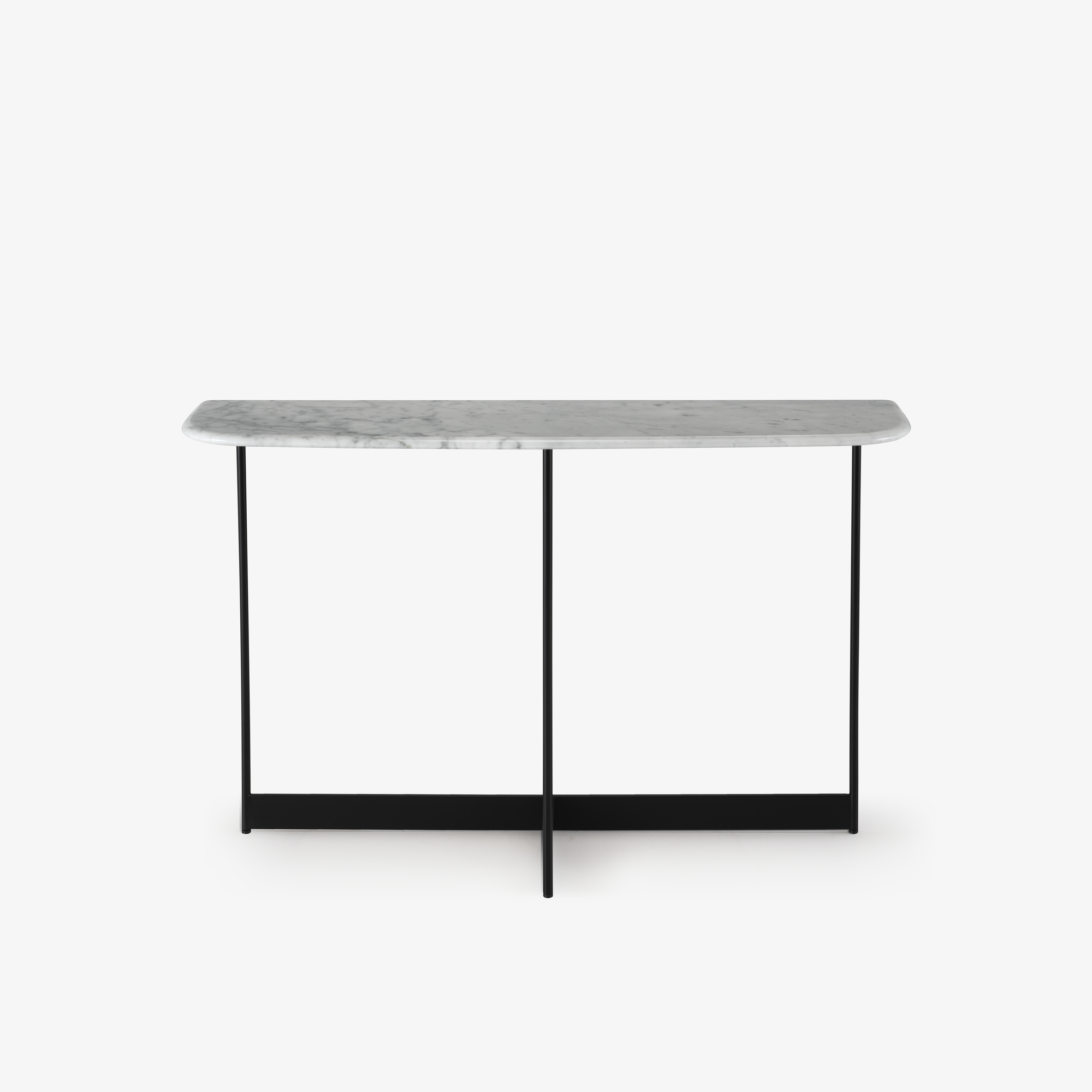 Image Console table   2
