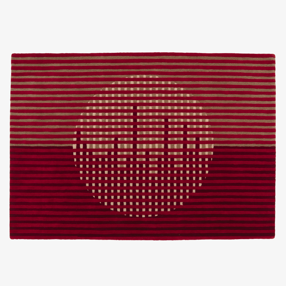 Image Rug   1