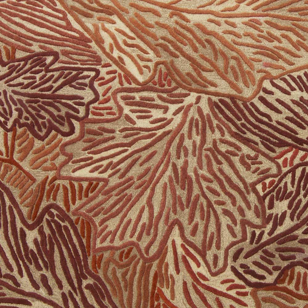 Image Rug   2