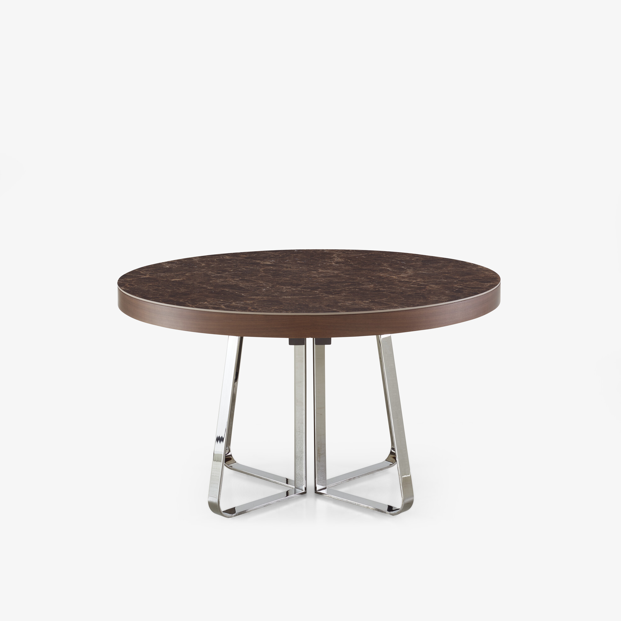 Image Dining table   1