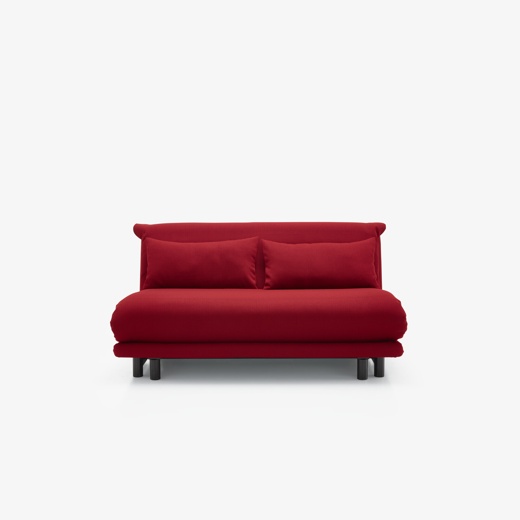 Image BED SETTEE  