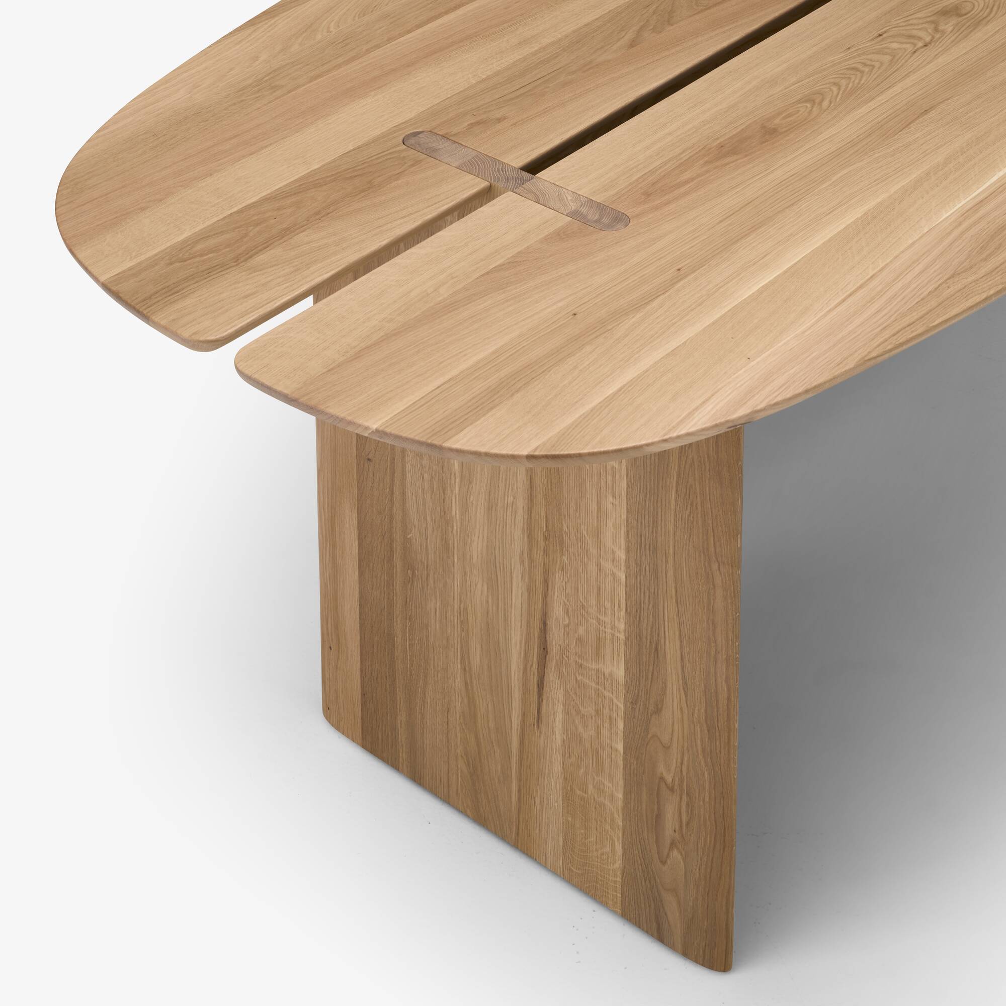 Image Dining table   3
