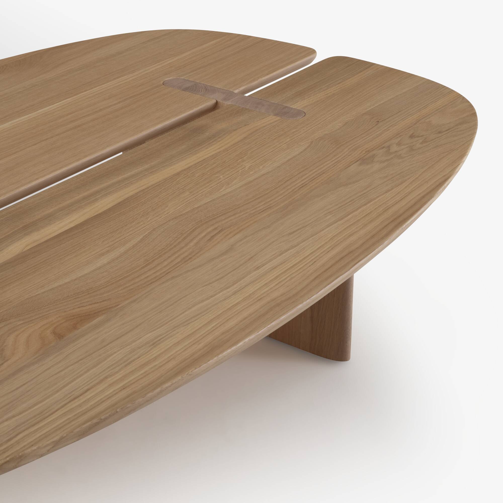 Image Low table   7