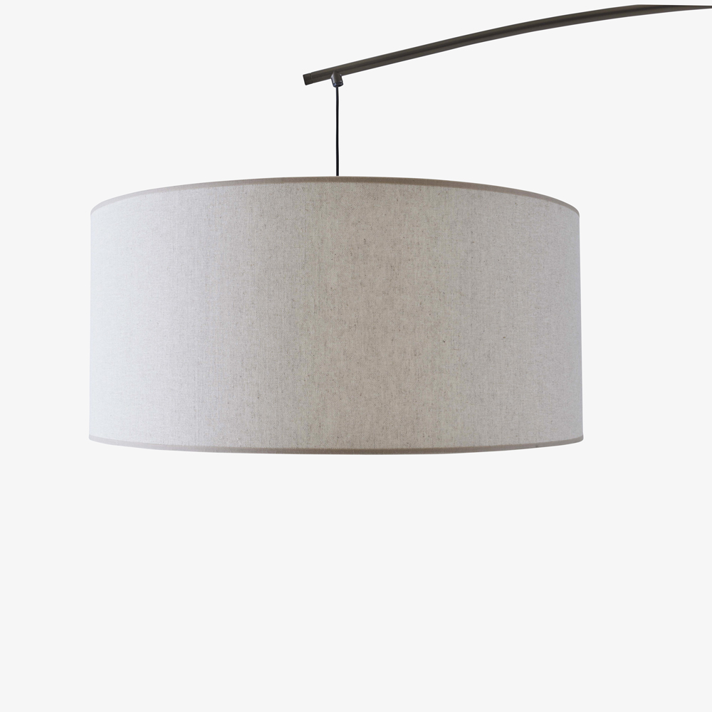 Image Floor standard lamp   3
