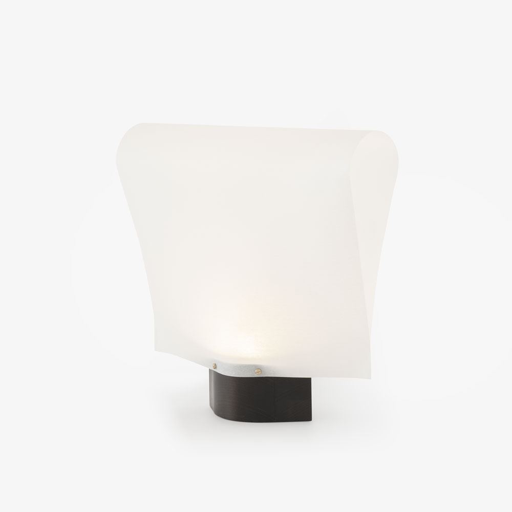 Image Table lamp   1