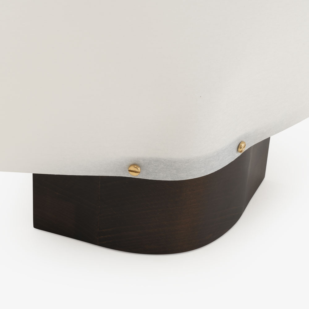 Image Table lamp   3