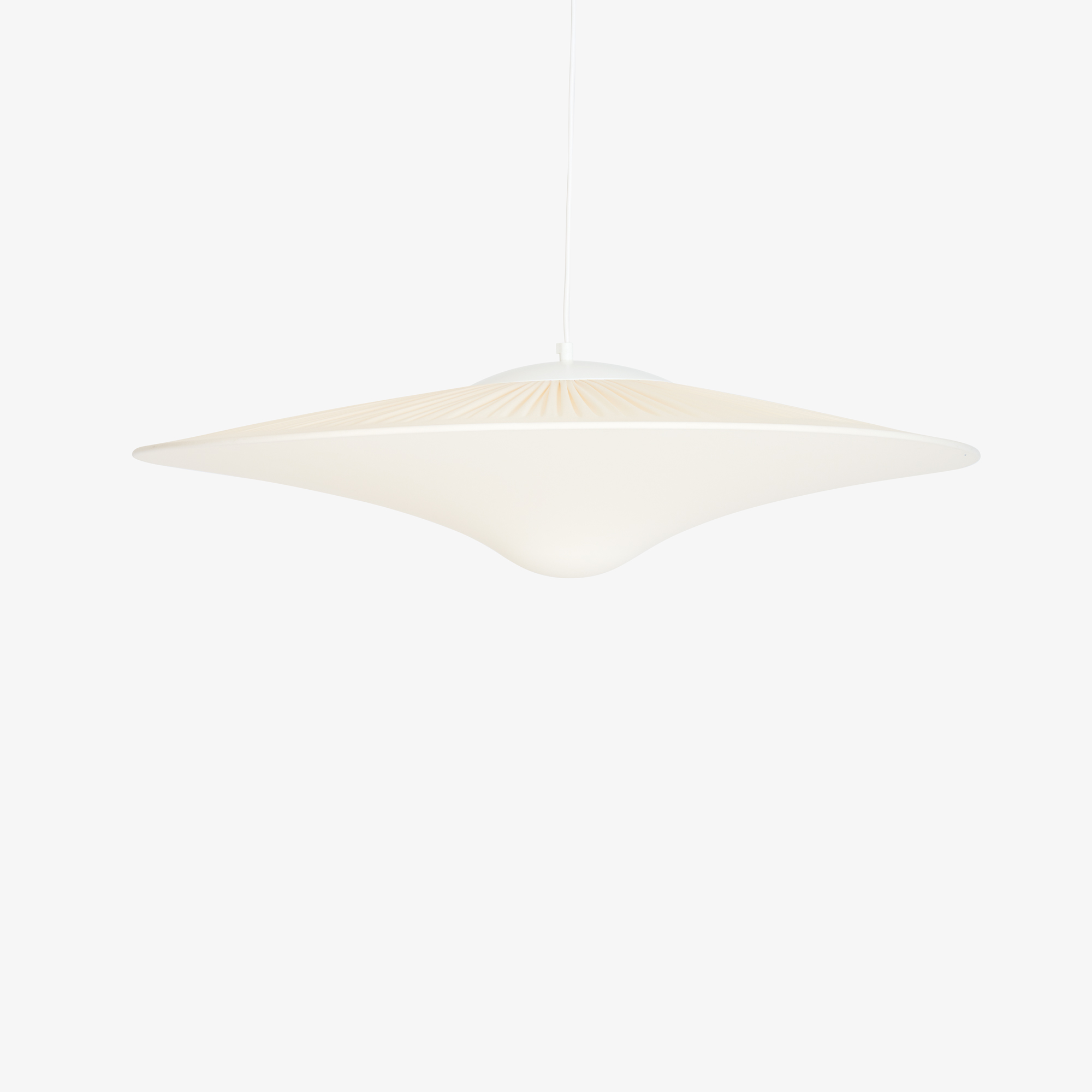 Image Suspended ceiling light   2