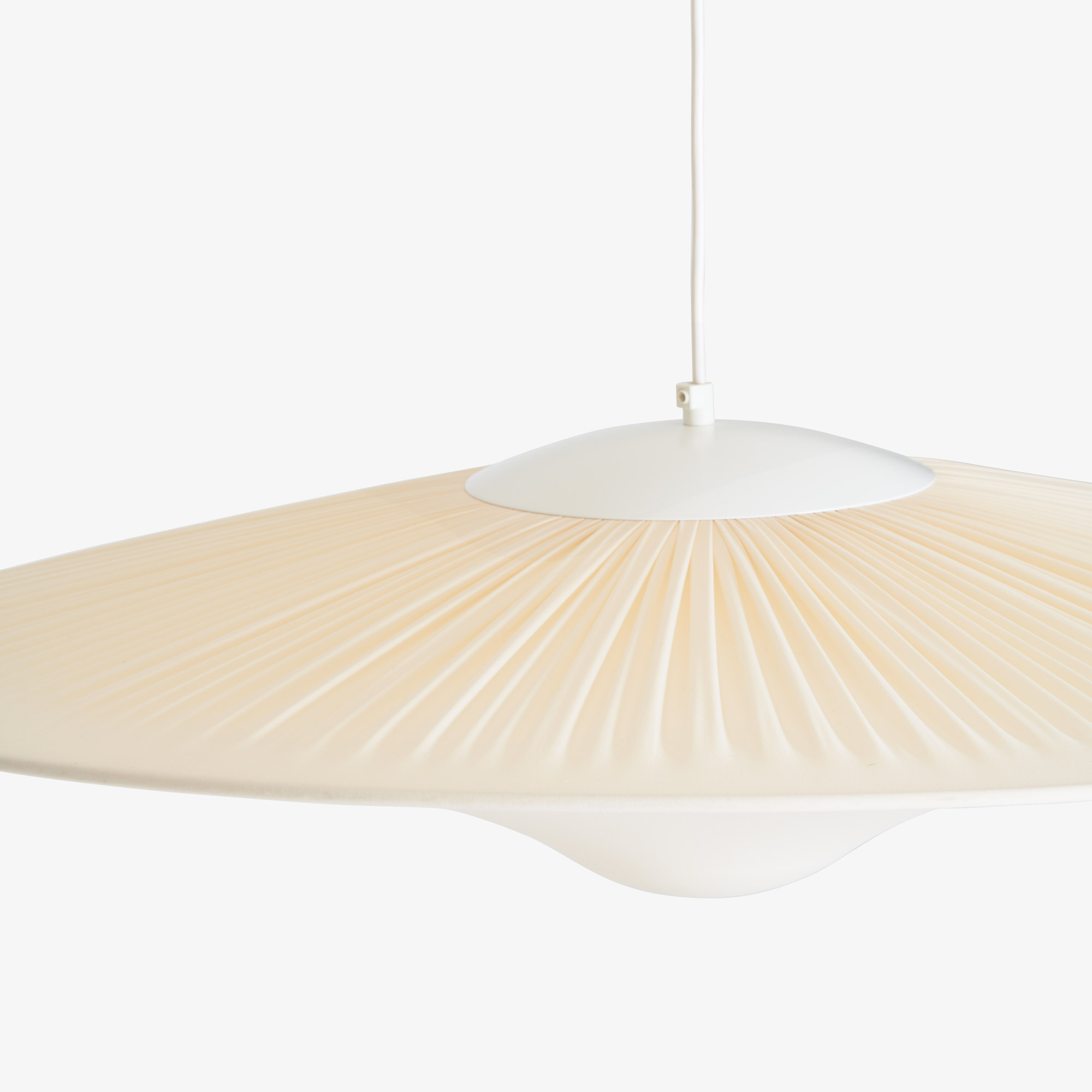 Image Suspended ceiling light   3