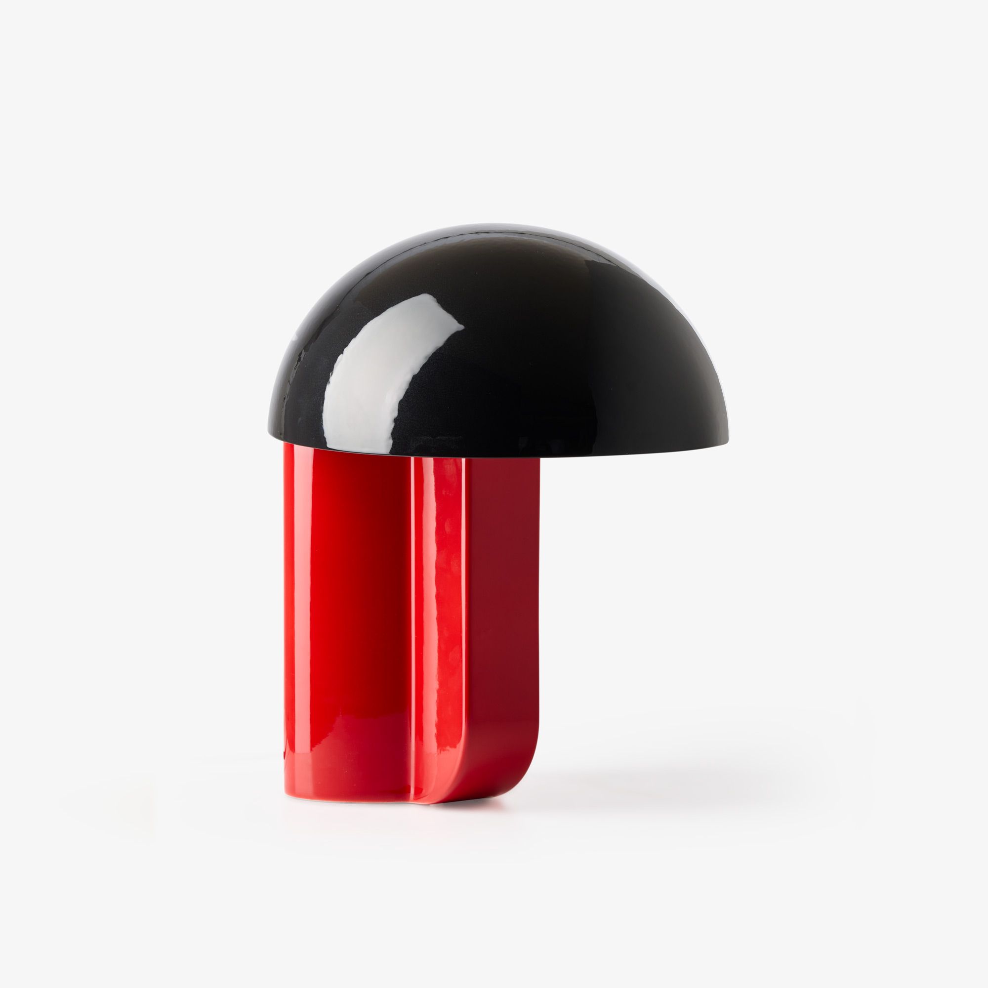 Image Table lamp   1