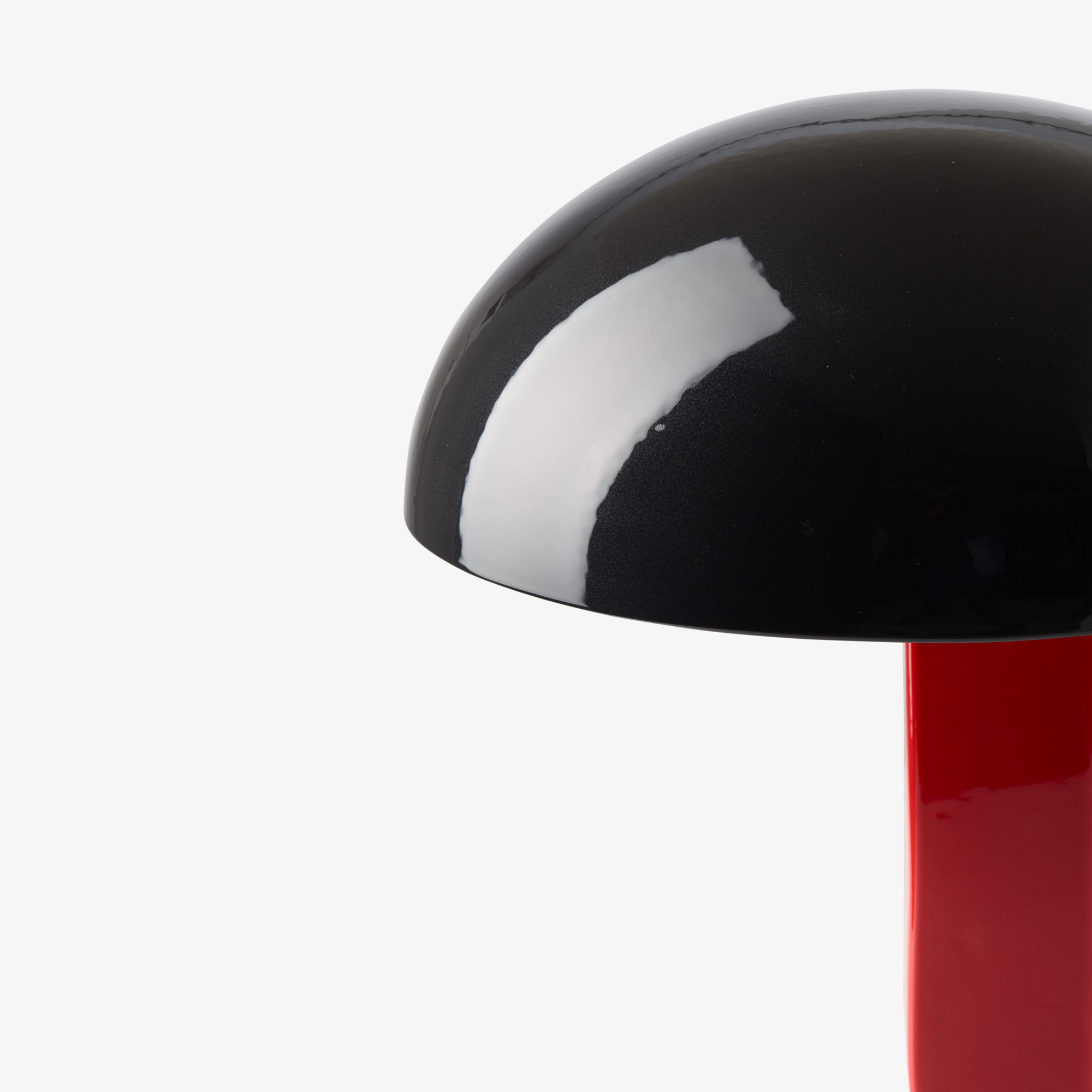 Image Table lamp   3