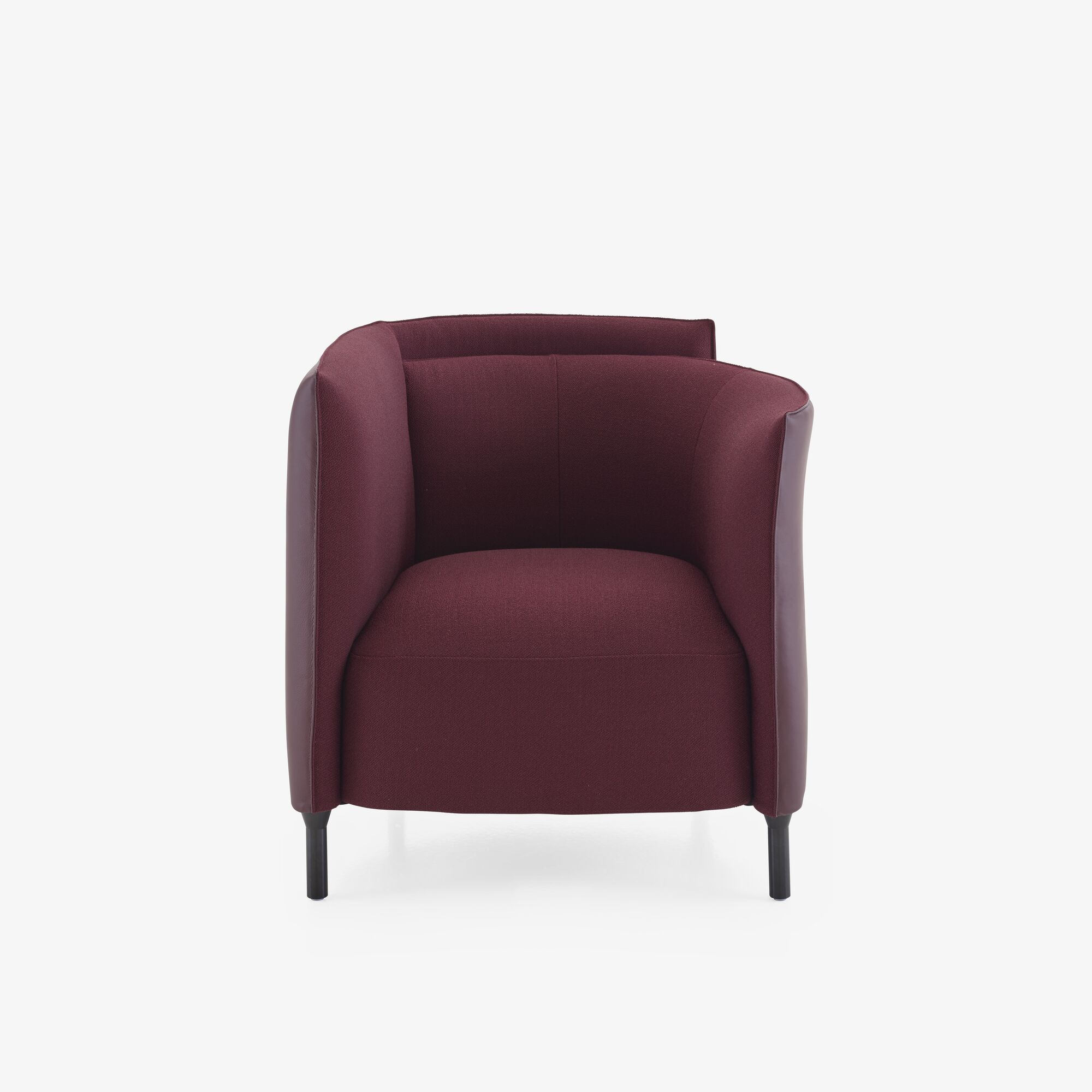 Image Armchair   5