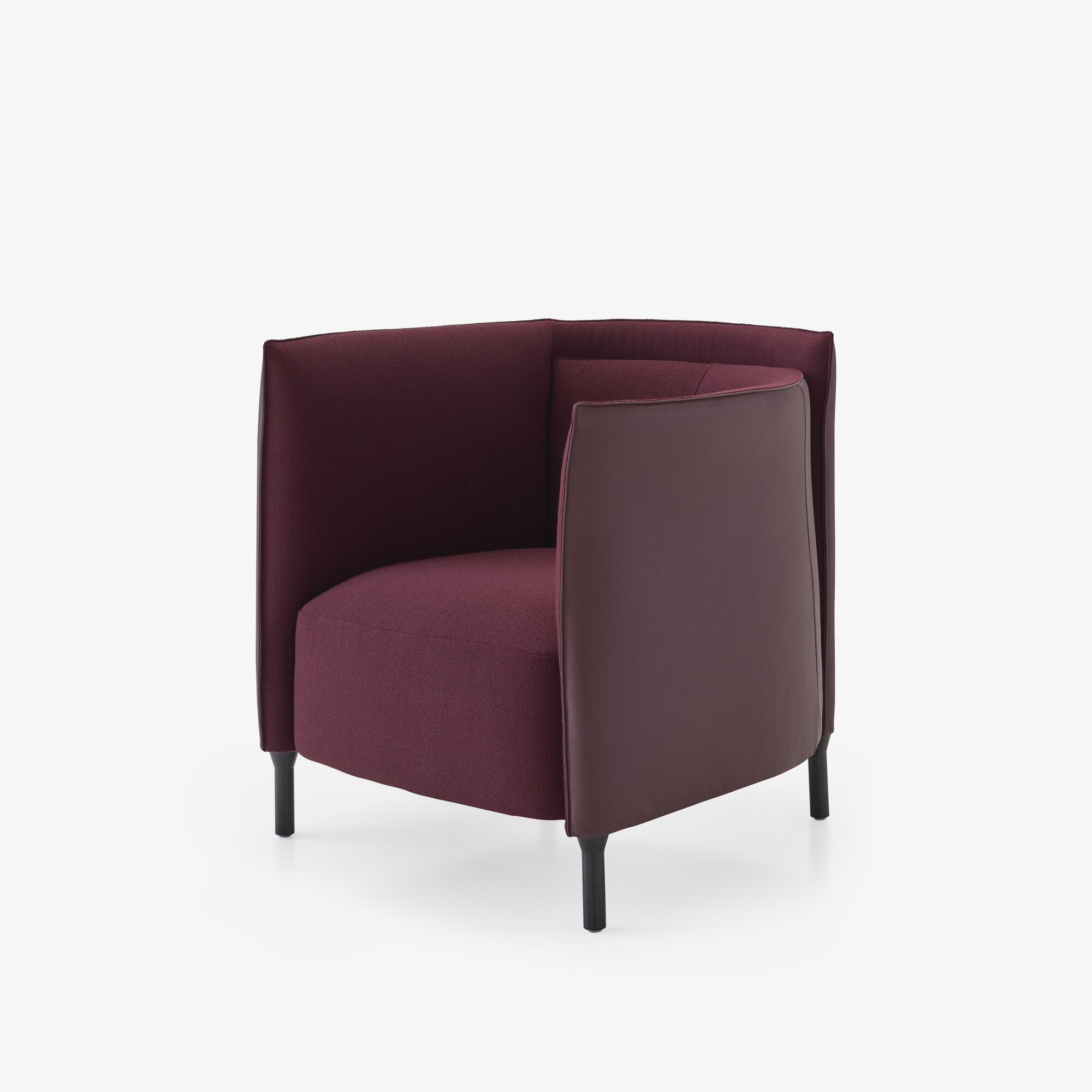 Image Armchair   6
