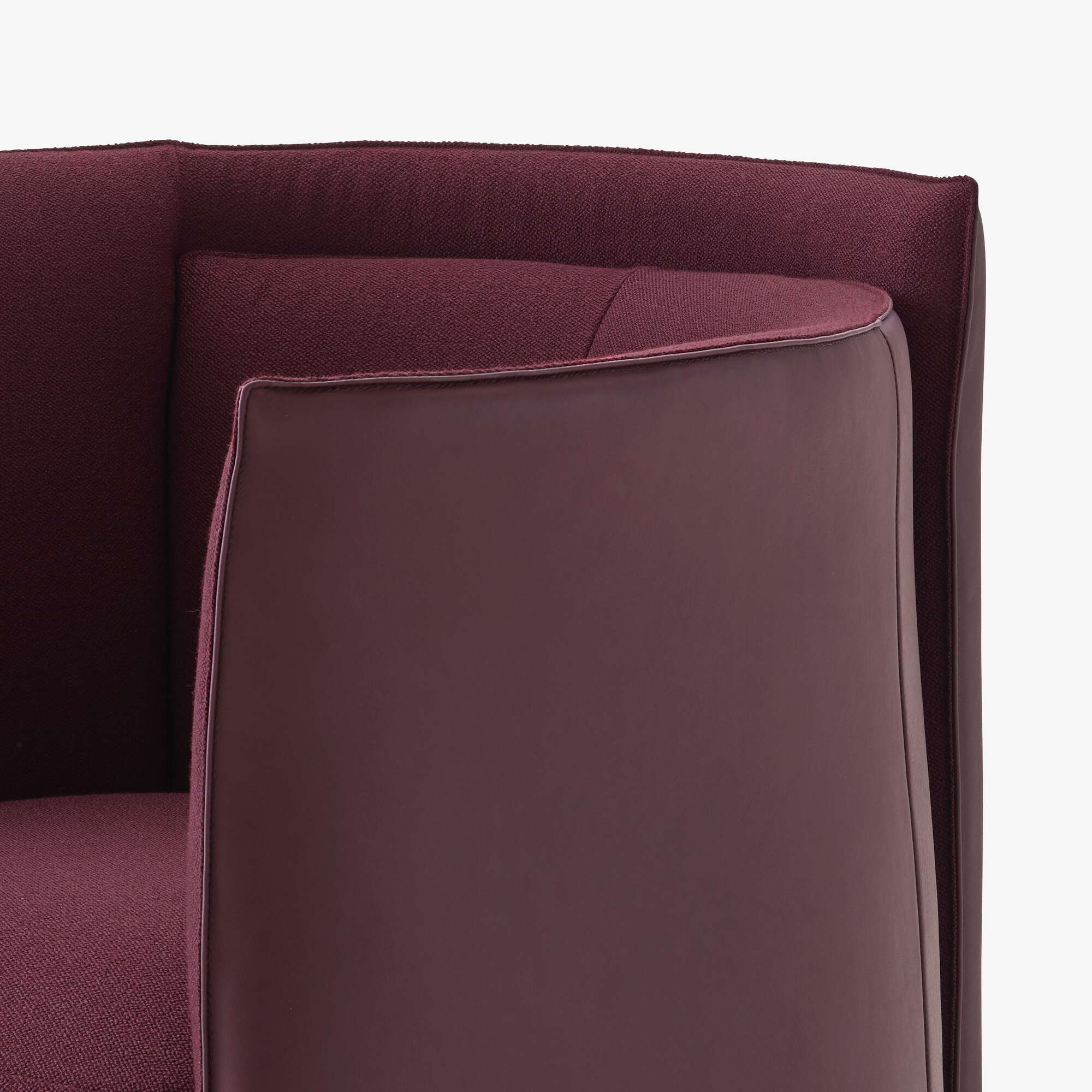 Image Armchair   7
