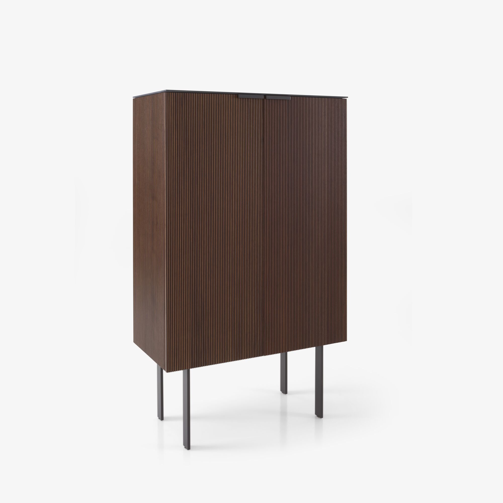 Image Hallway unit hanging + shoe storage  2