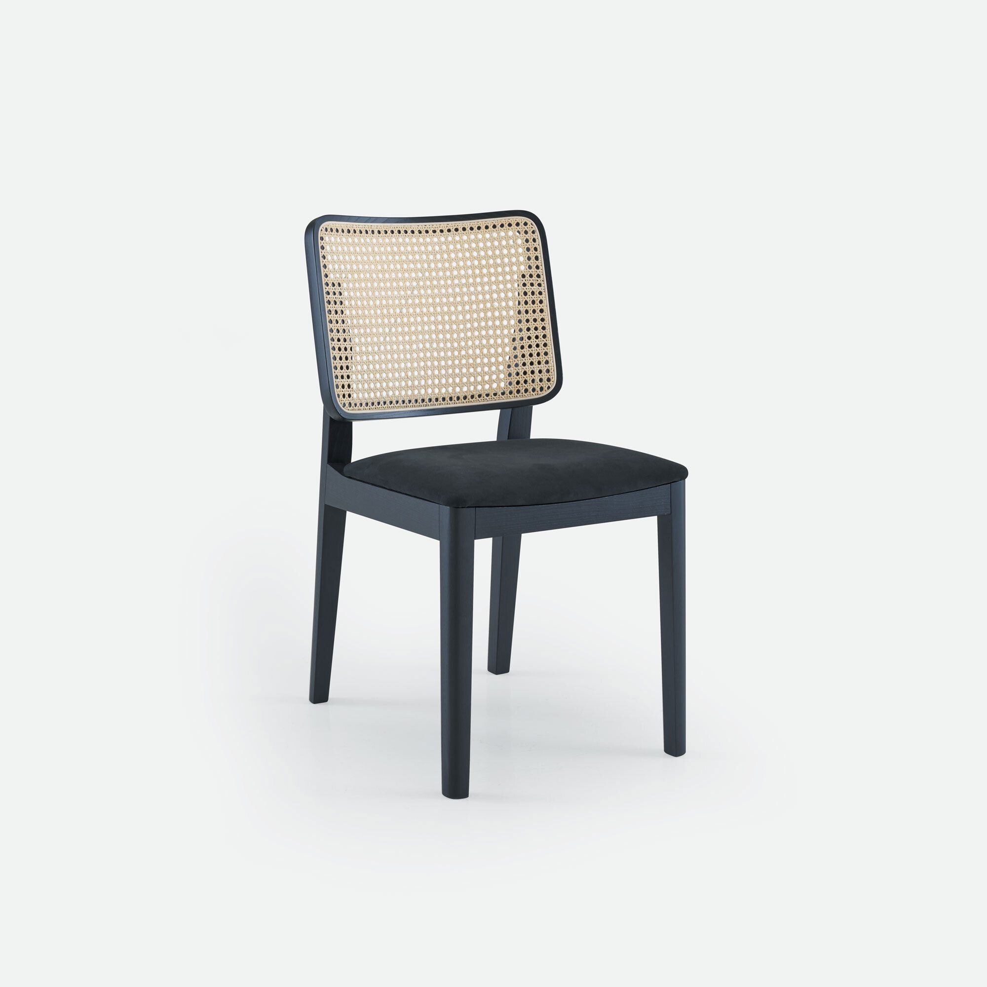 Image Set of 2 chairs   2