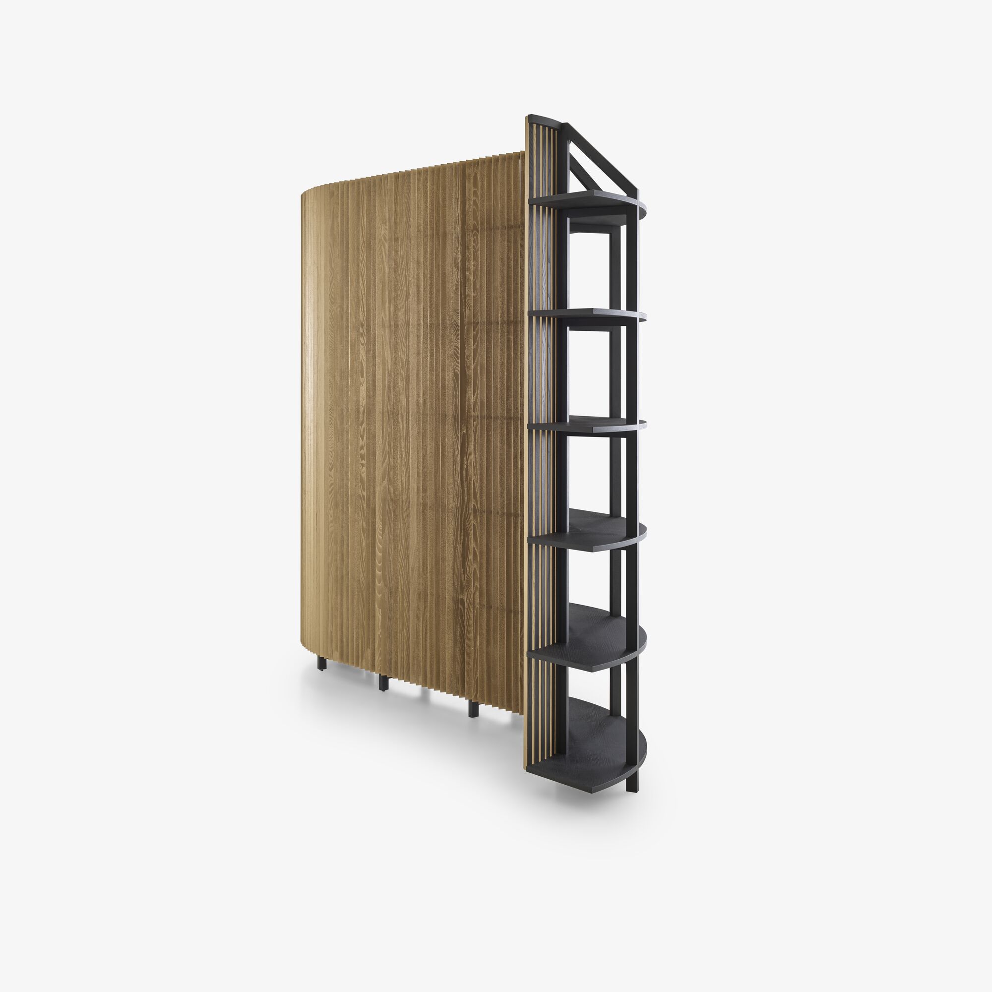 Image Shelving unit   4