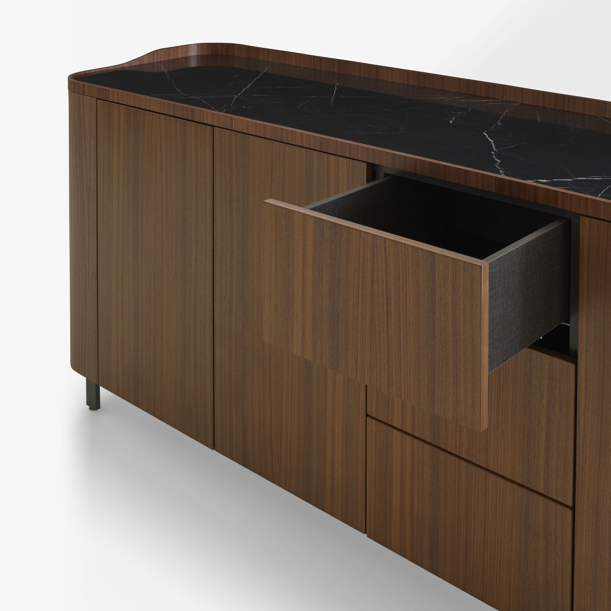 Image Sideboard   6
