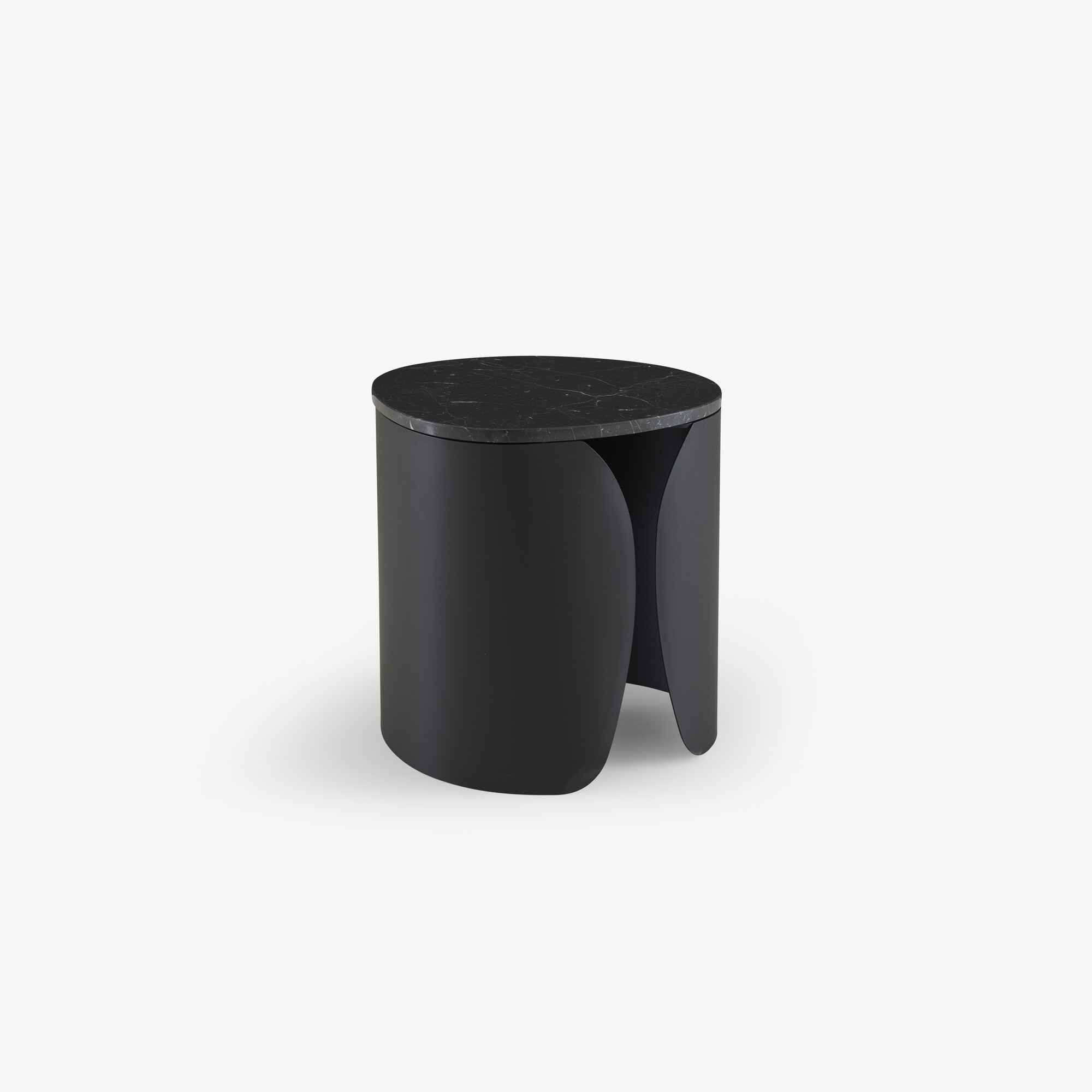 Image Occasional table   4