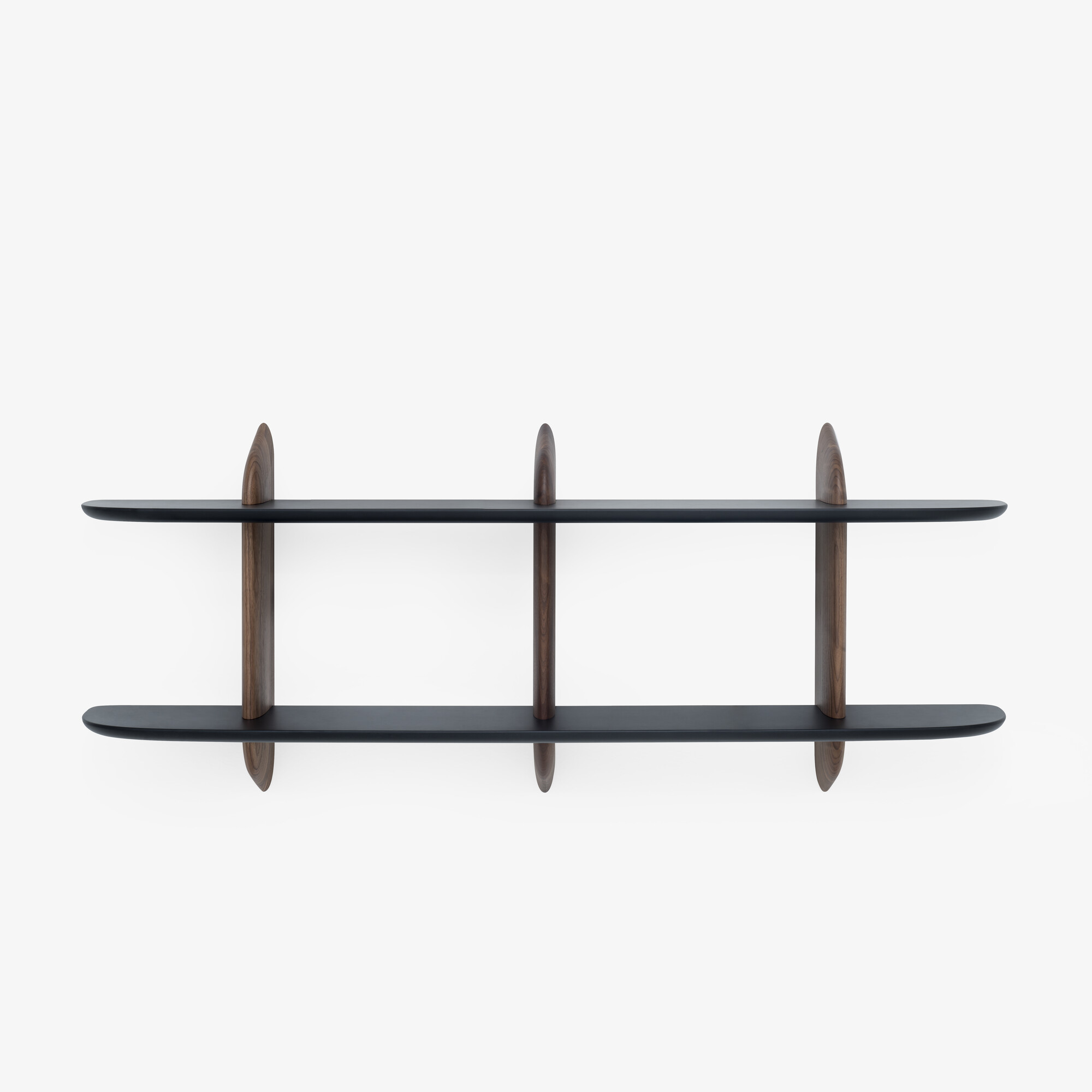Image Wall shelf large  1