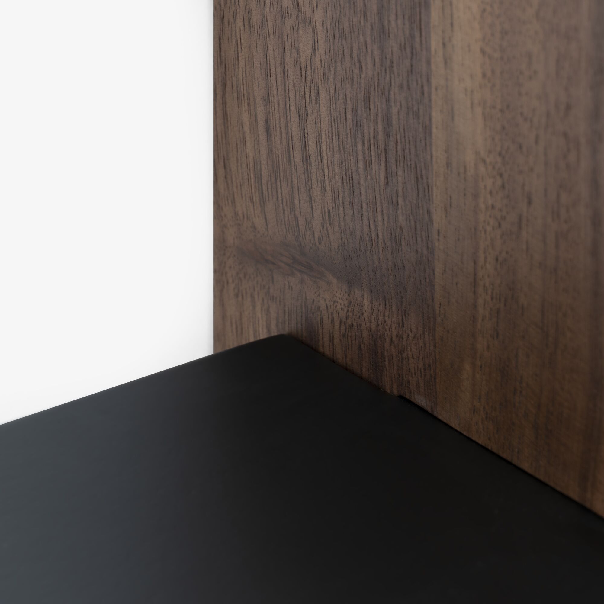 Image Wall shelf medium  5