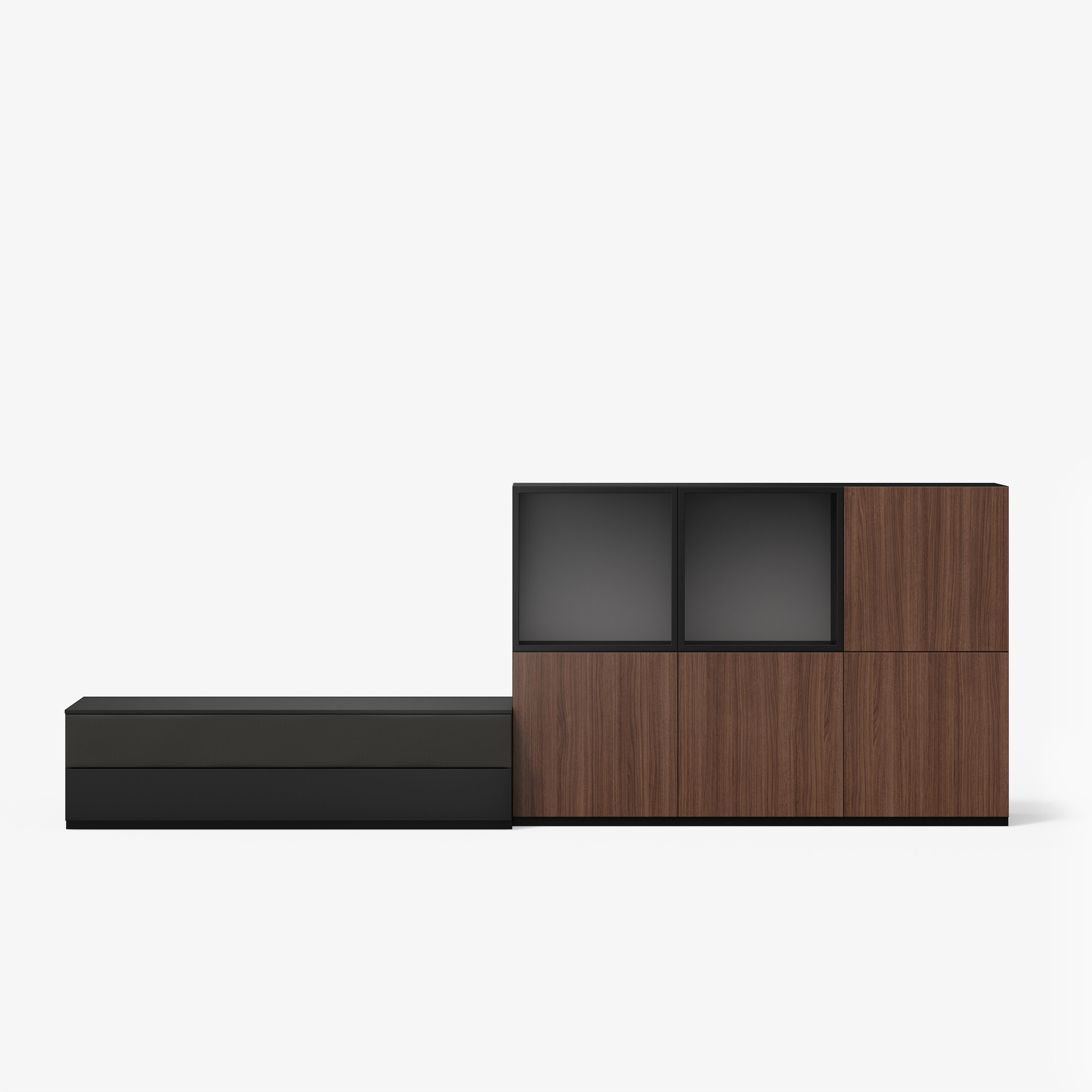 Image Composition   4