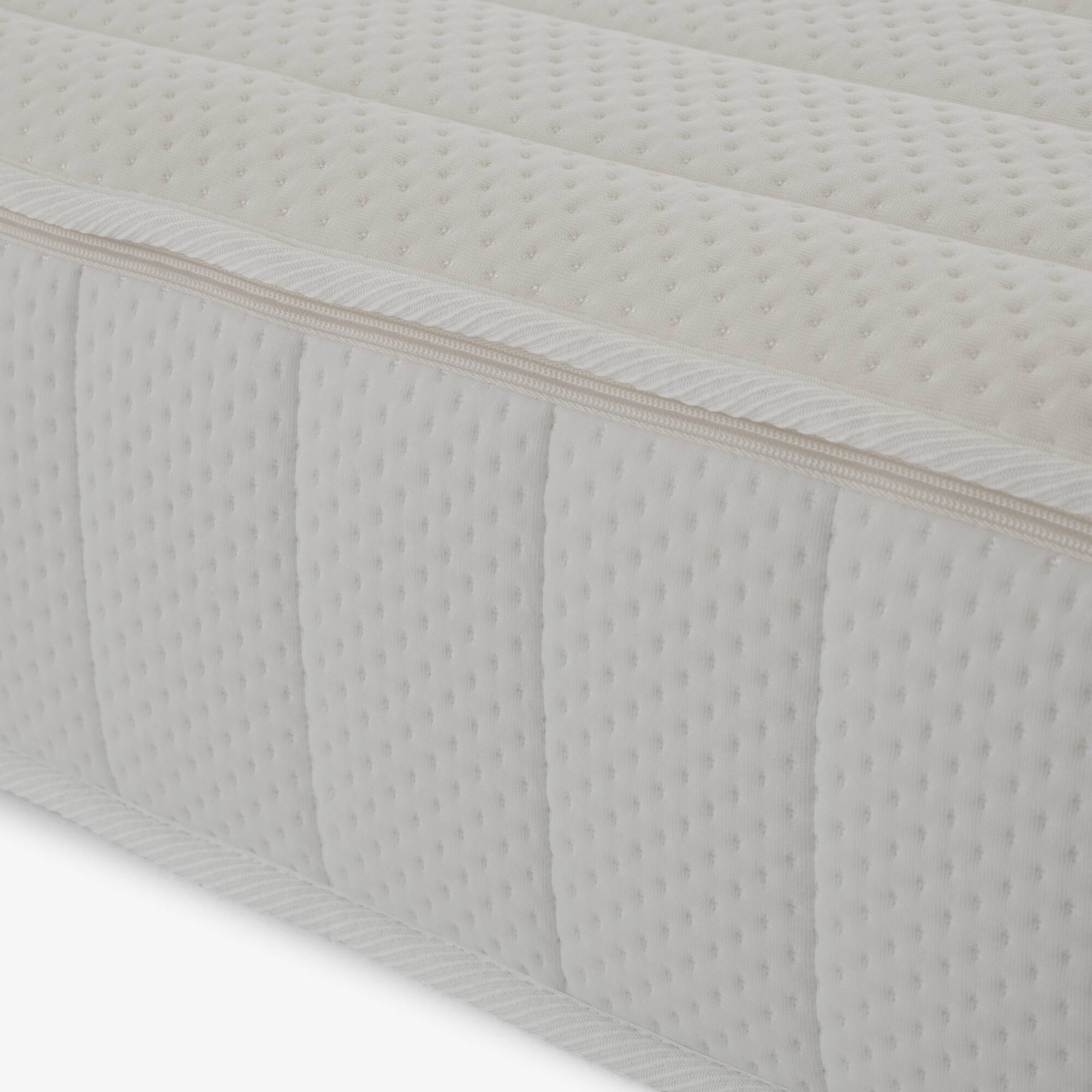 Image Bultex mattress   4