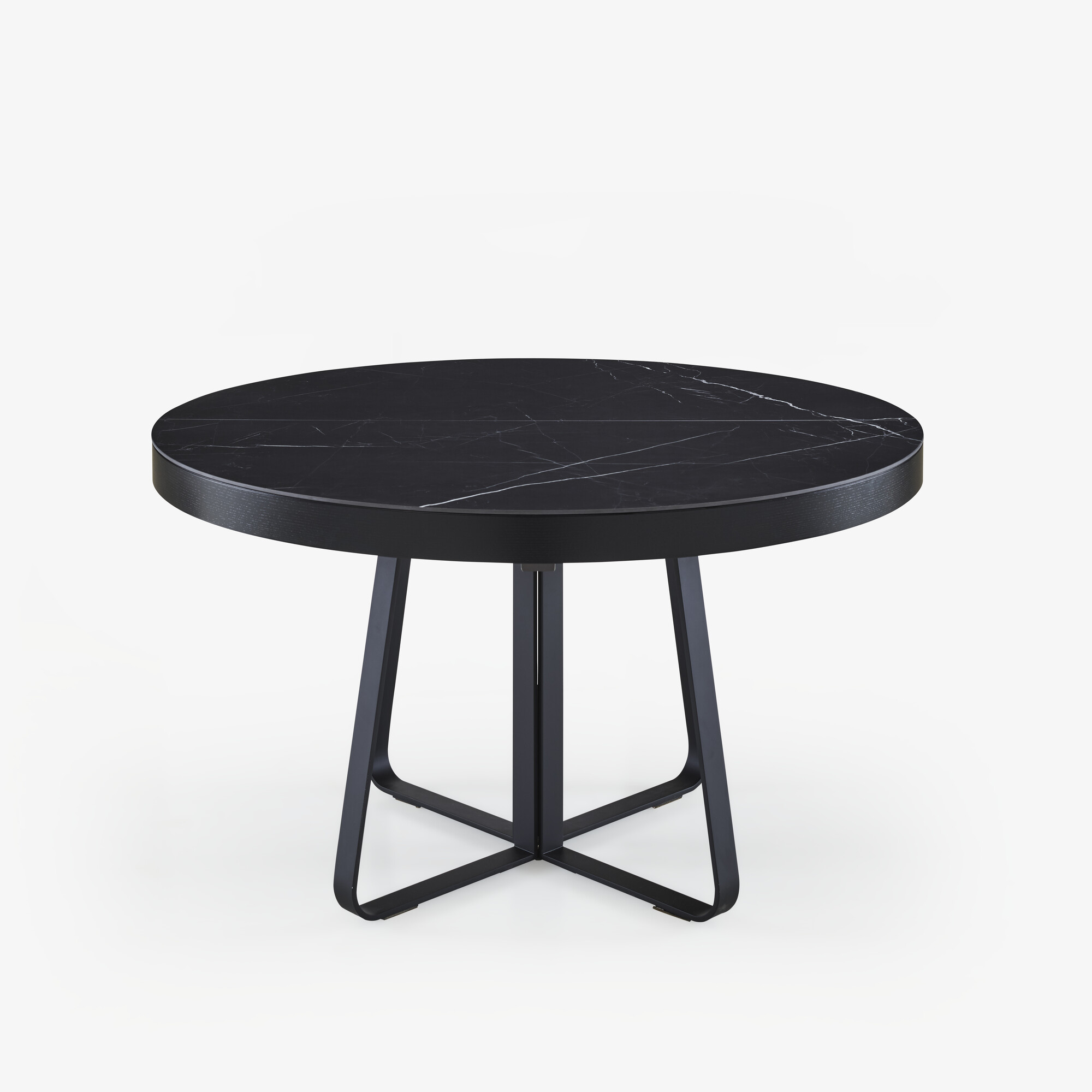 Image Dining table   7