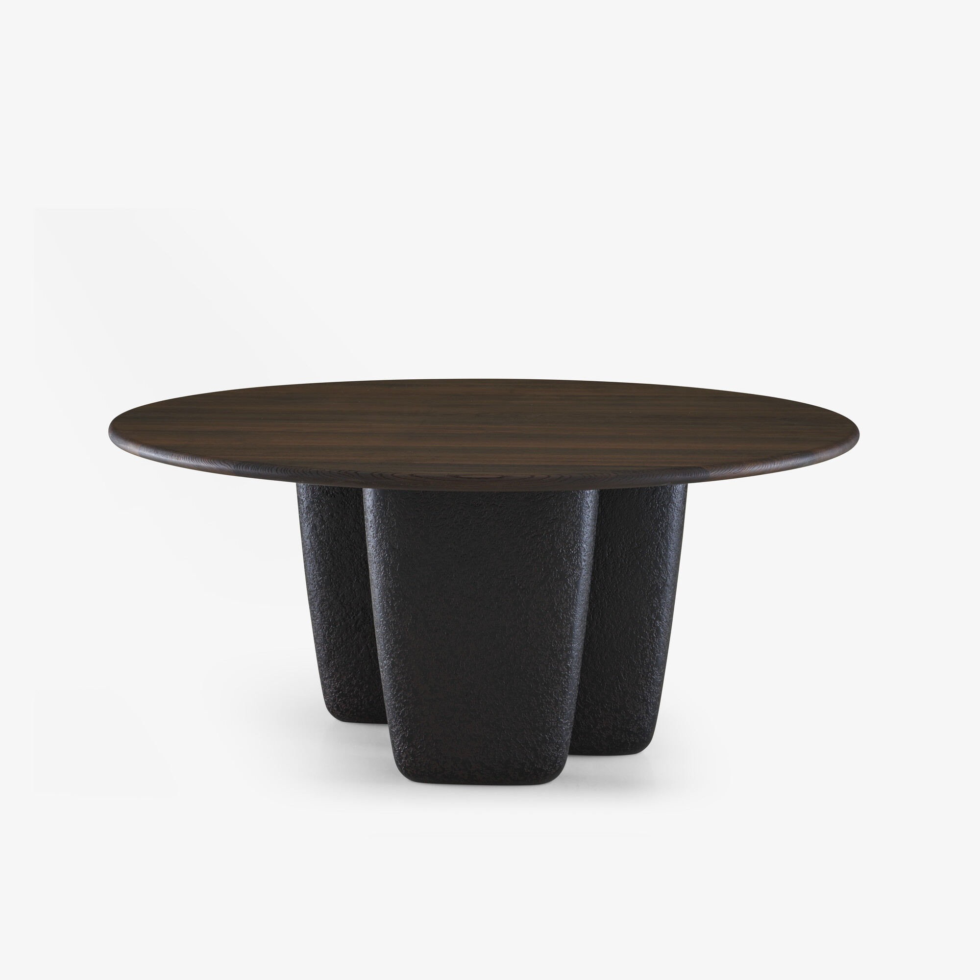 Image Dining table   1