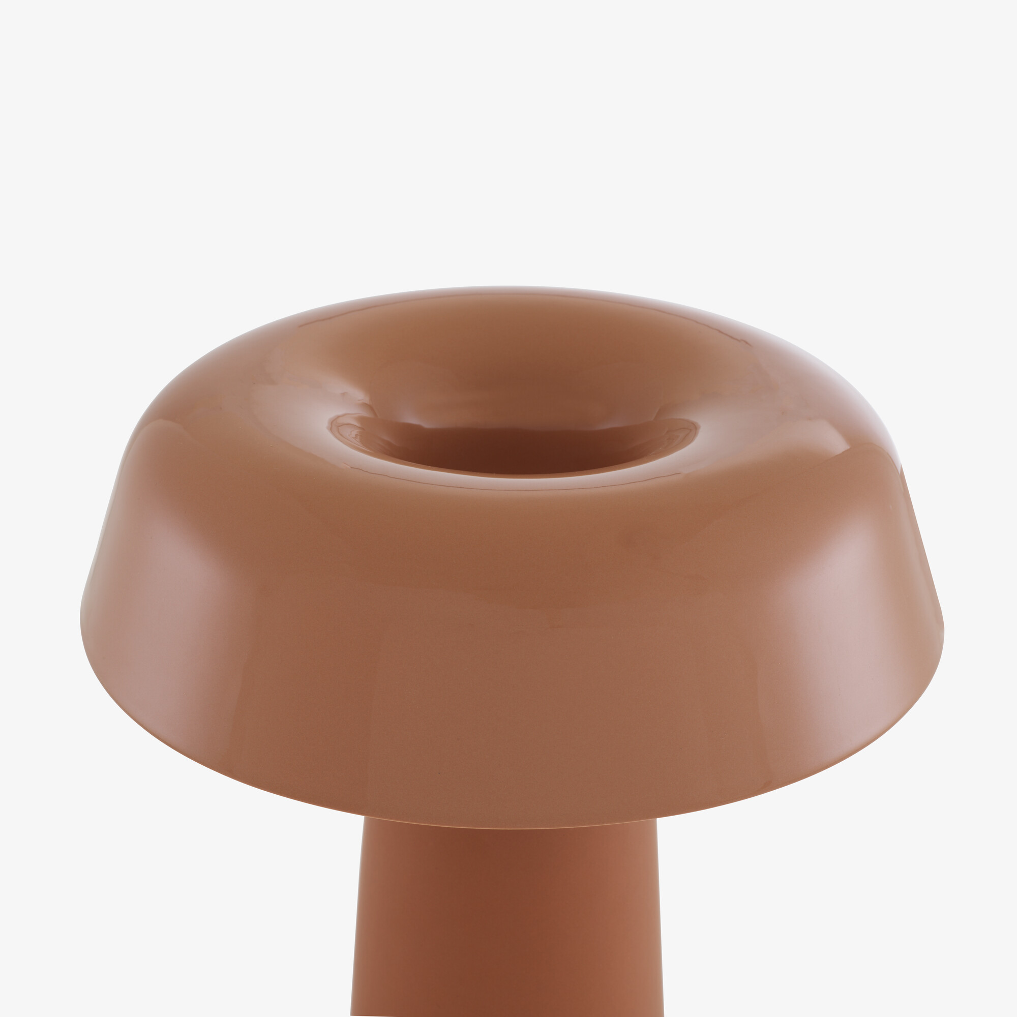 Image Table lamp   5