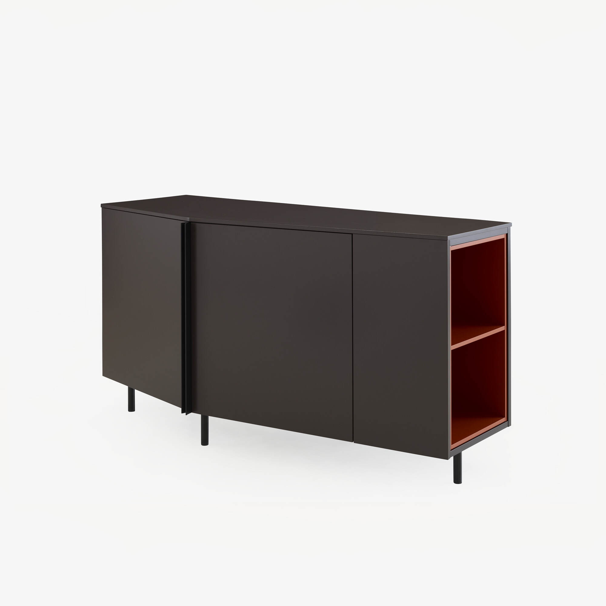 Image Sideboard   3