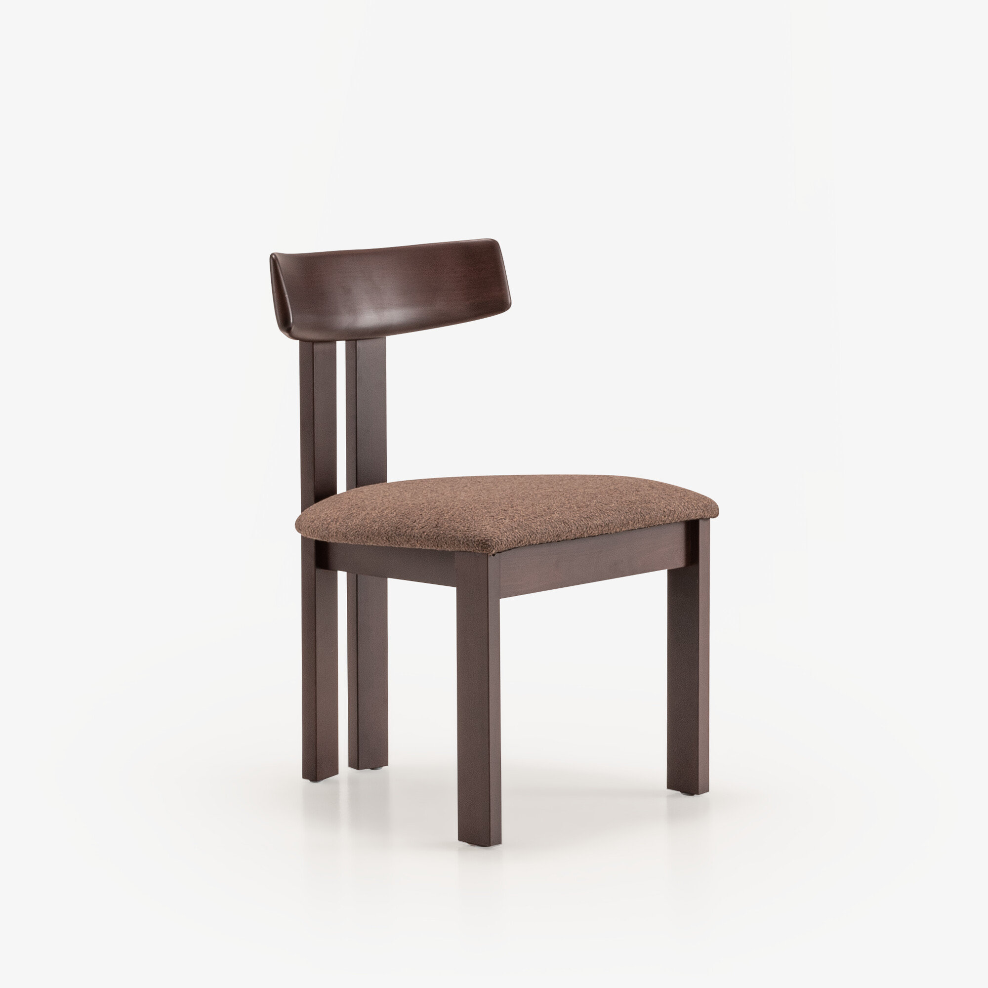 Image Set of 2 chairs   4