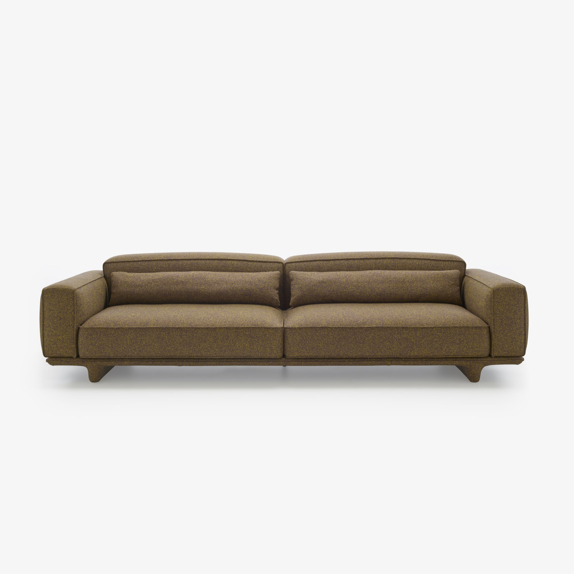Image Large settee   1