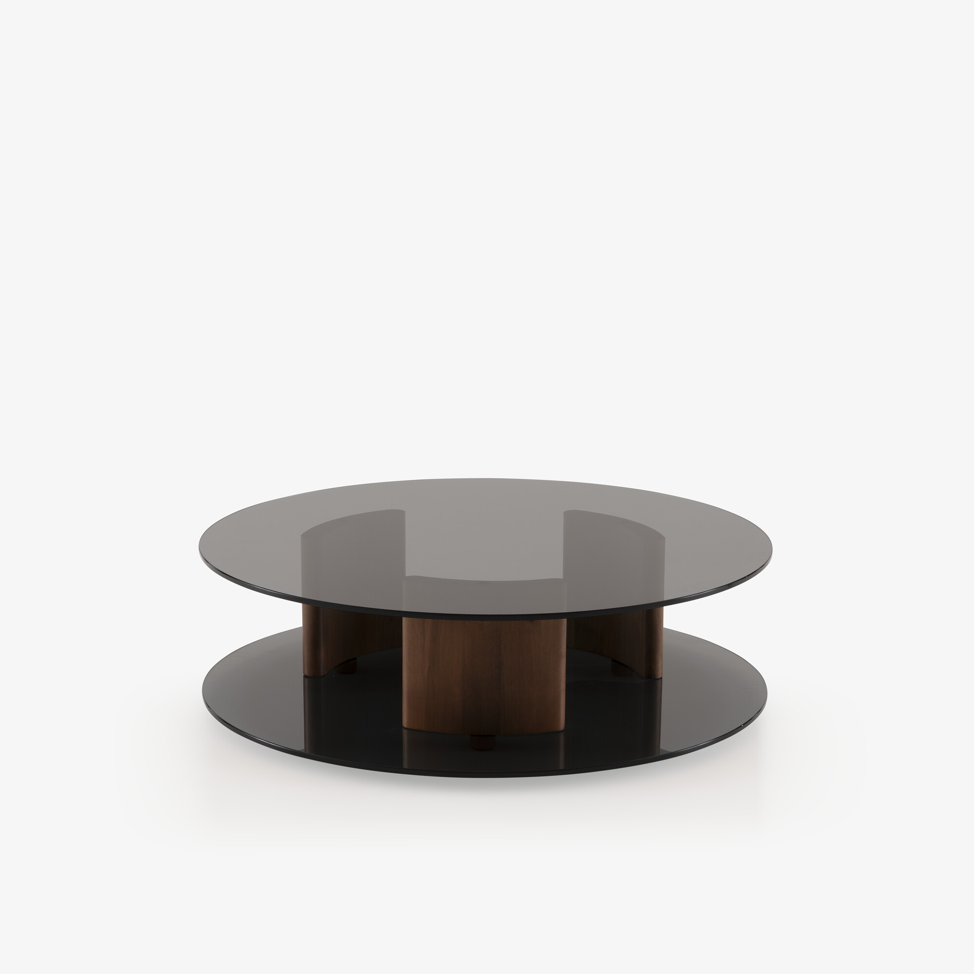 Image LOW TABLE  