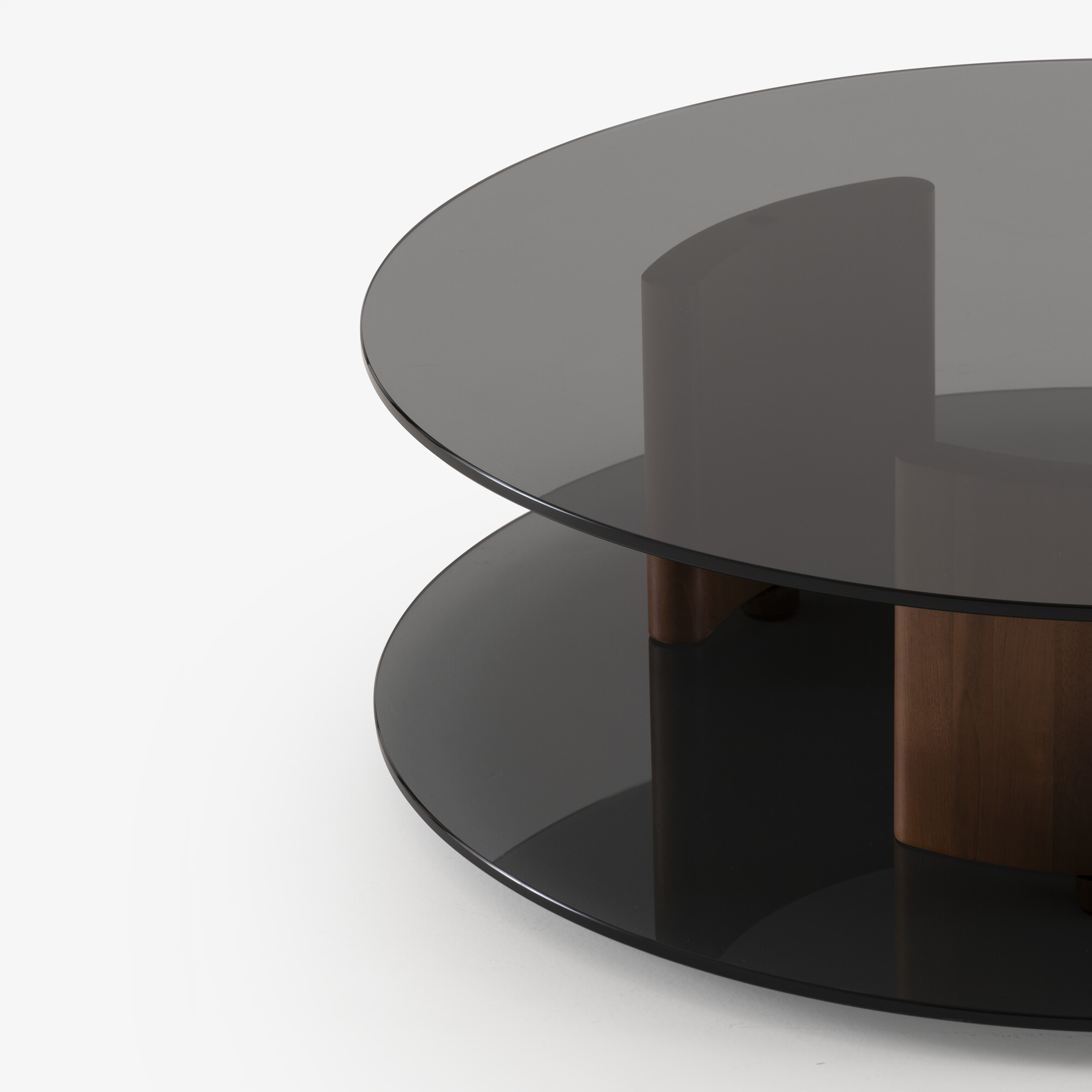 Image Low table   3