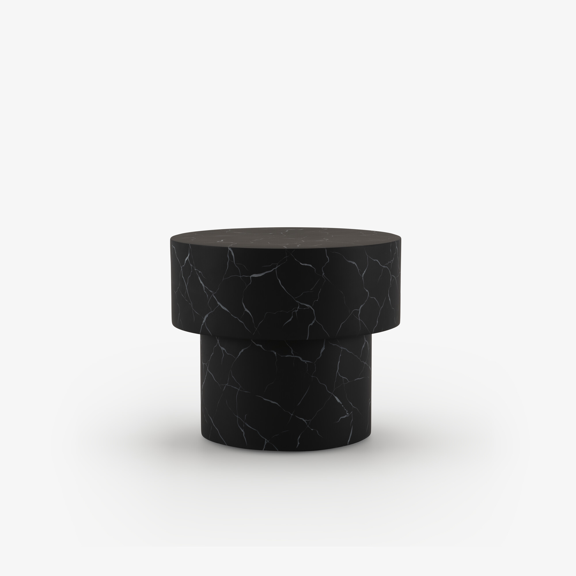 Image OCCASIONAL TABLE  