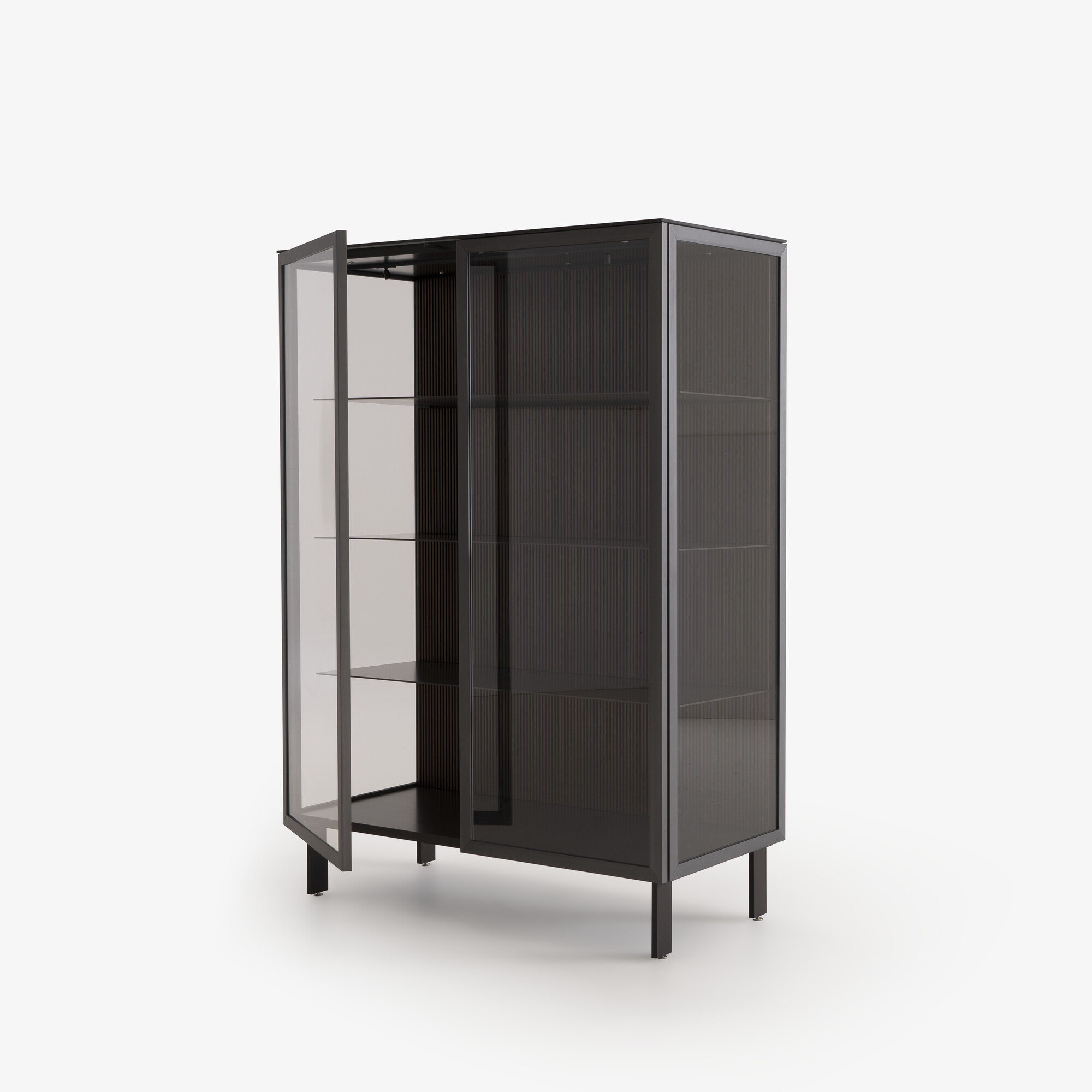 Image Display cabinet   2
