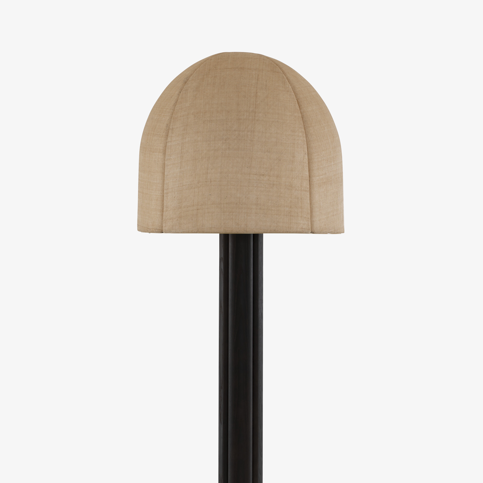 Image Floor standard lamp   2