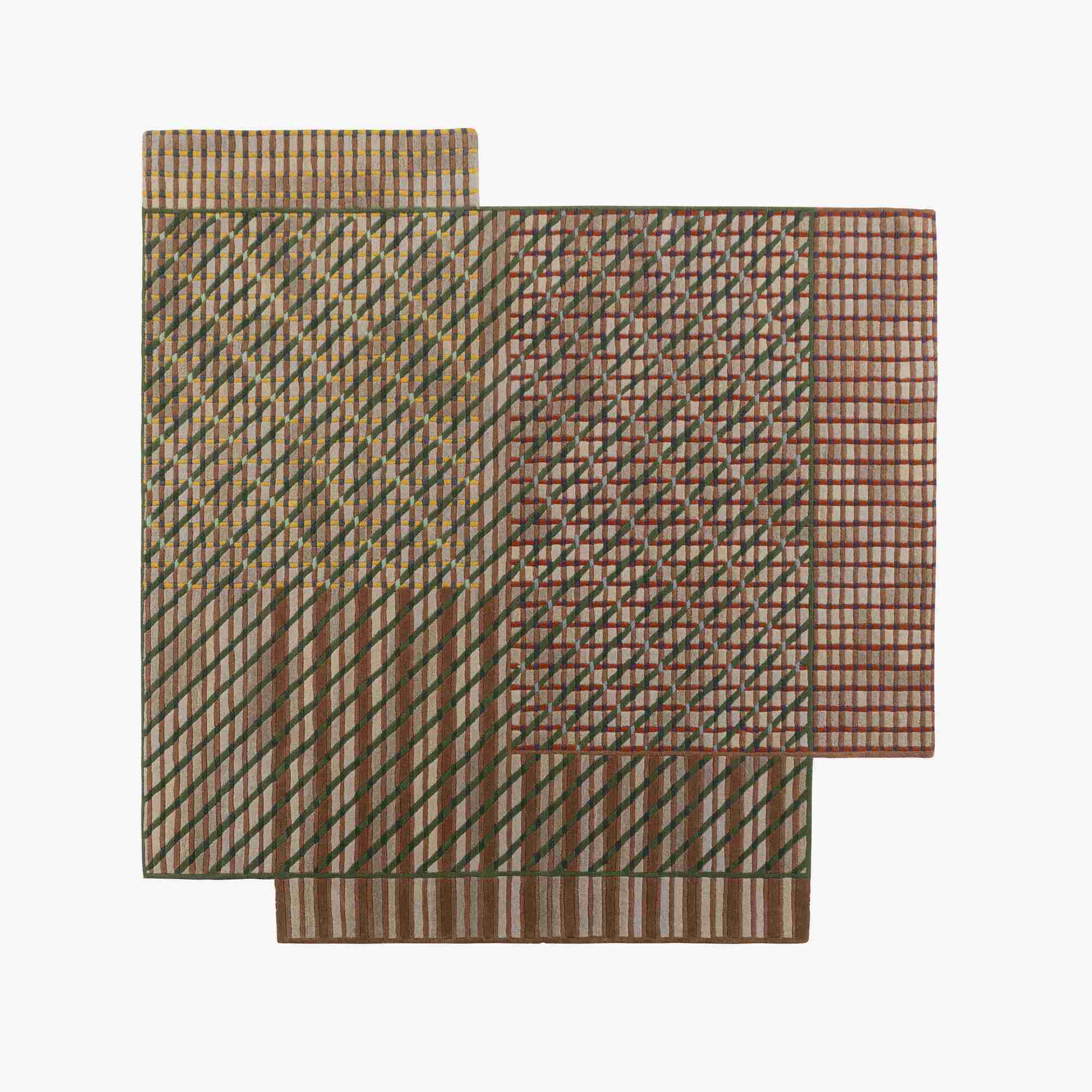 Image Rug   1