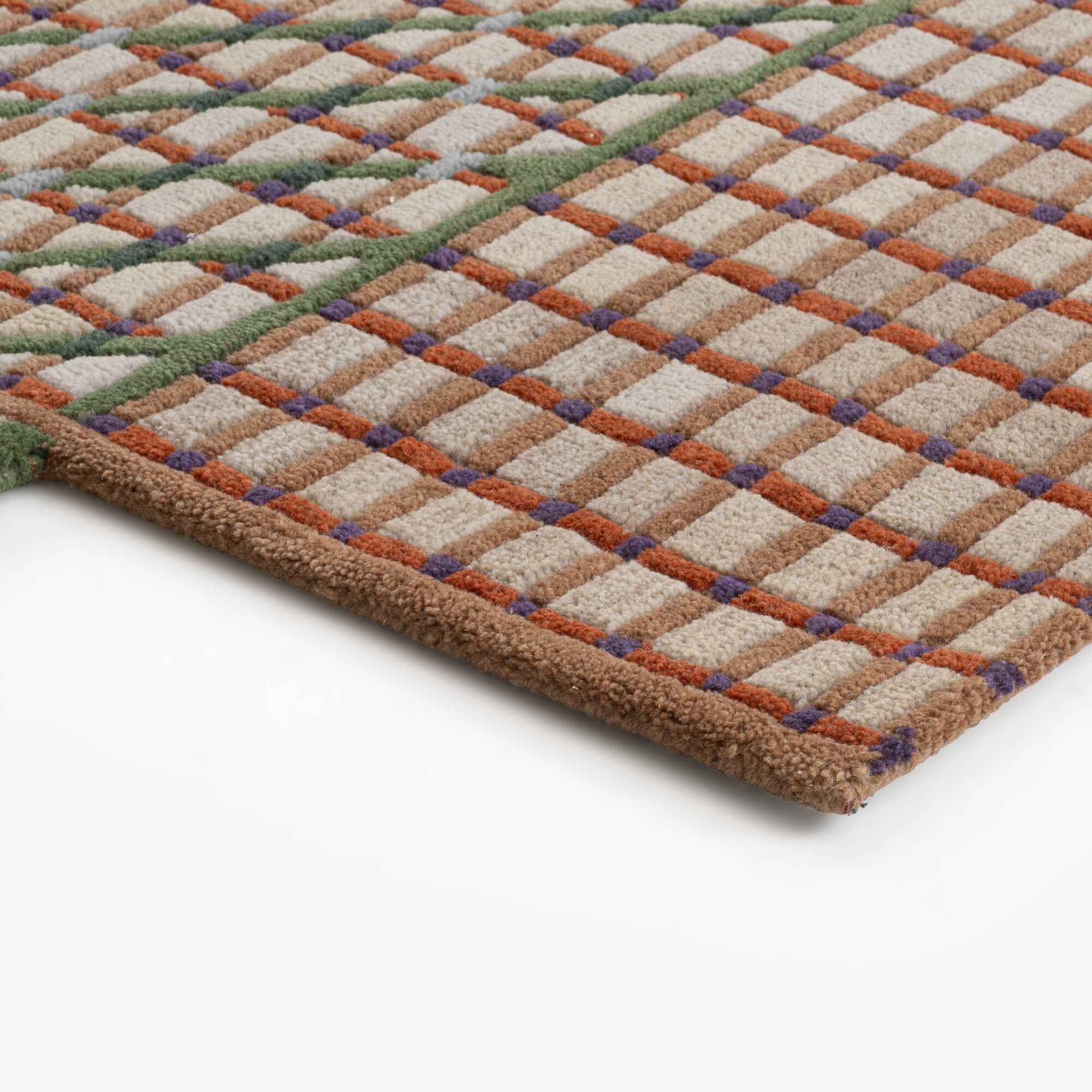 Image Rug   5