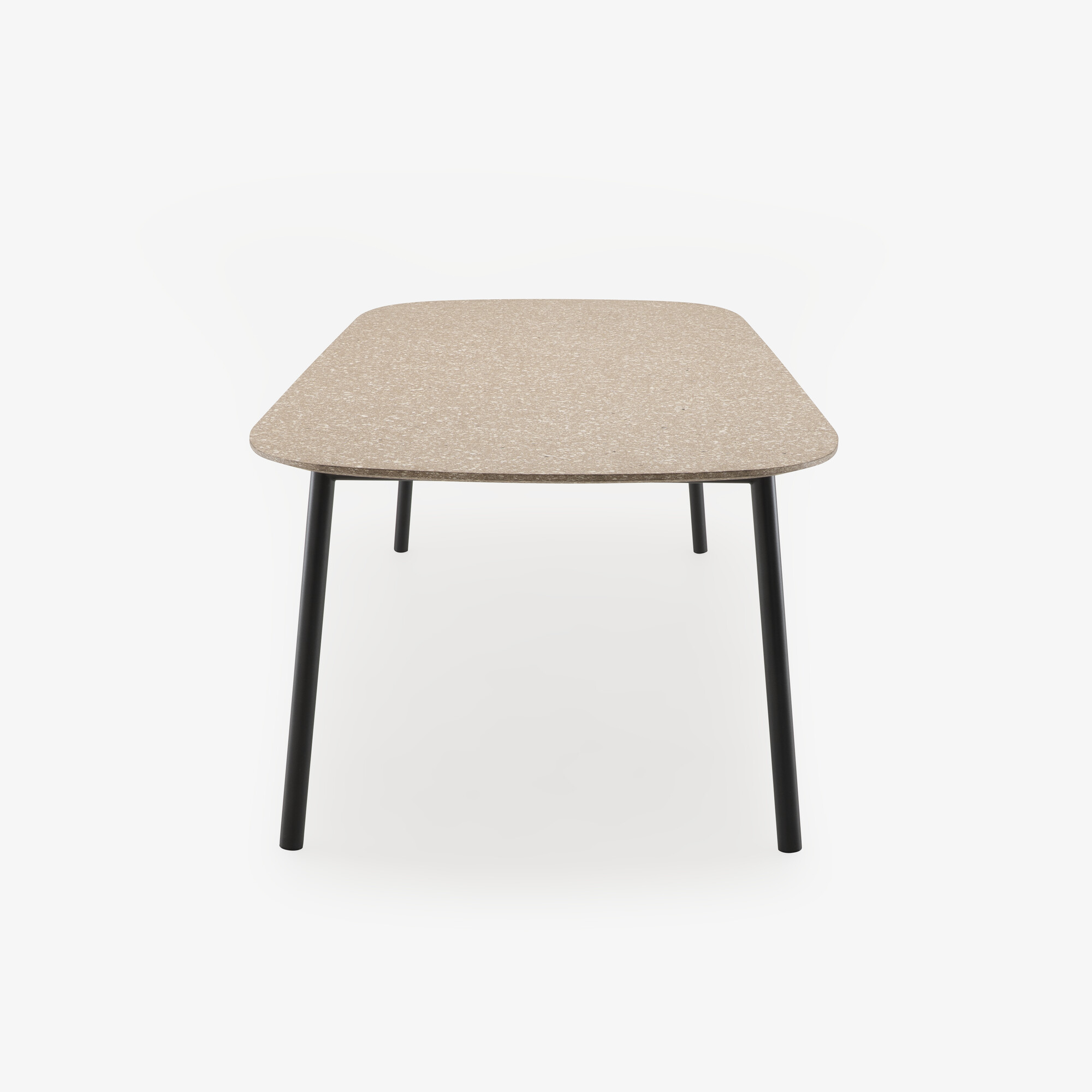 Image Dining table   3