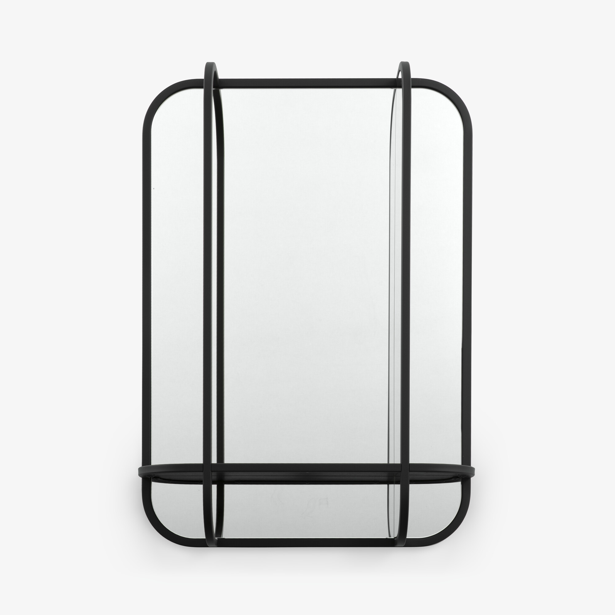 Image Mirror small  1