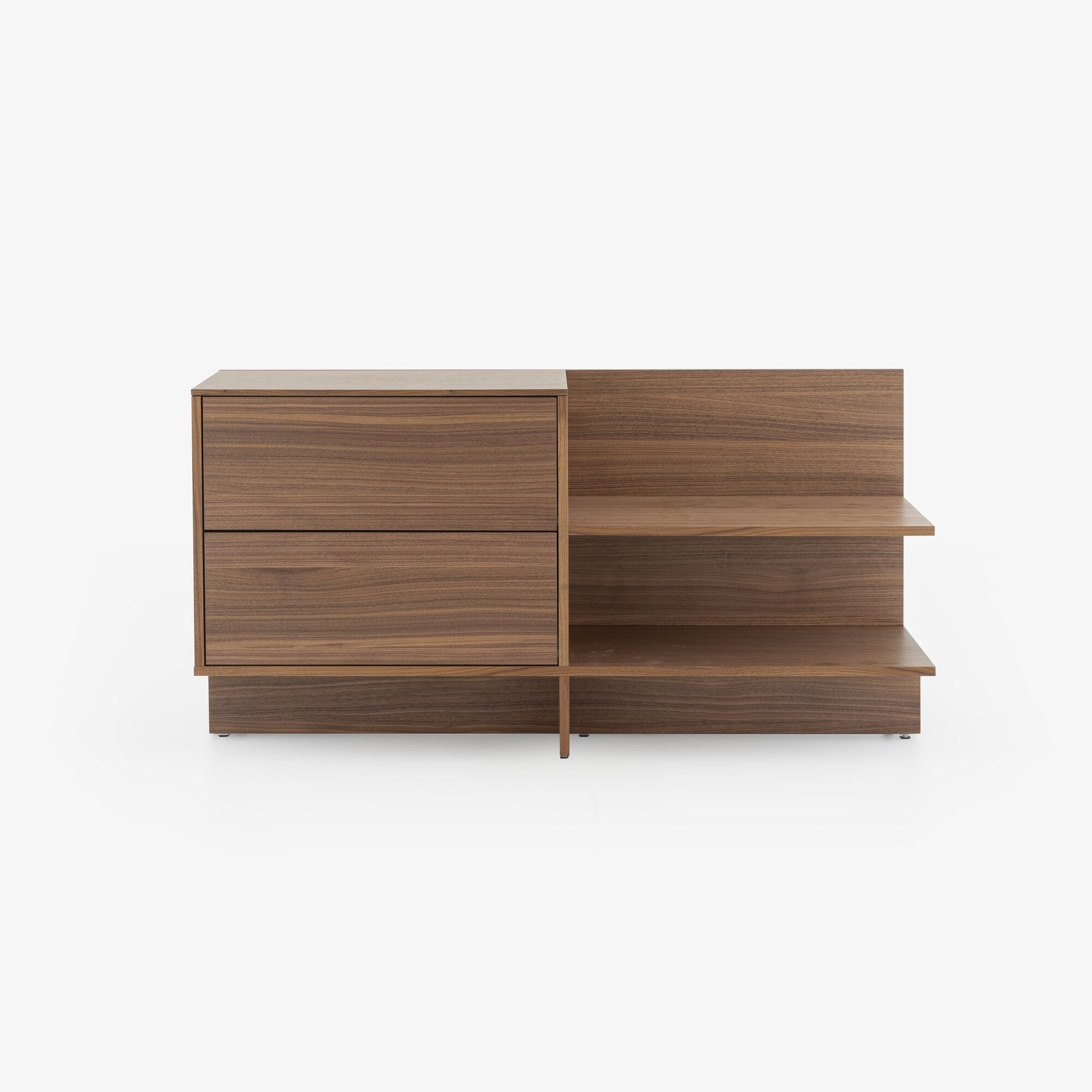 Image Sideboard largeur 143 cm  1