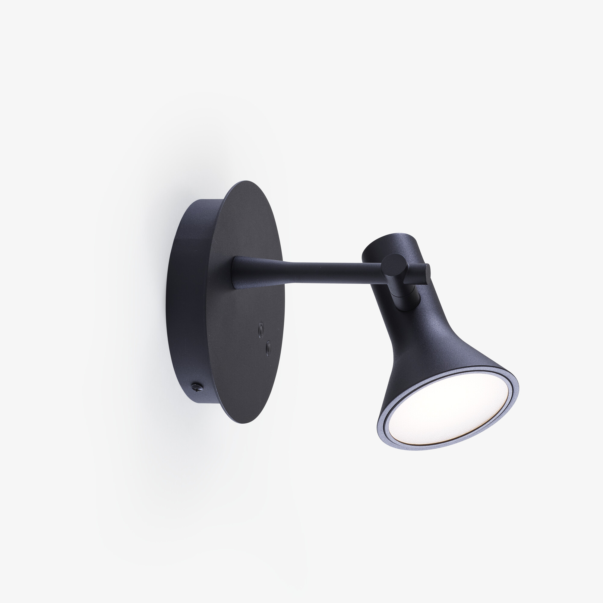 Image Wall light   2