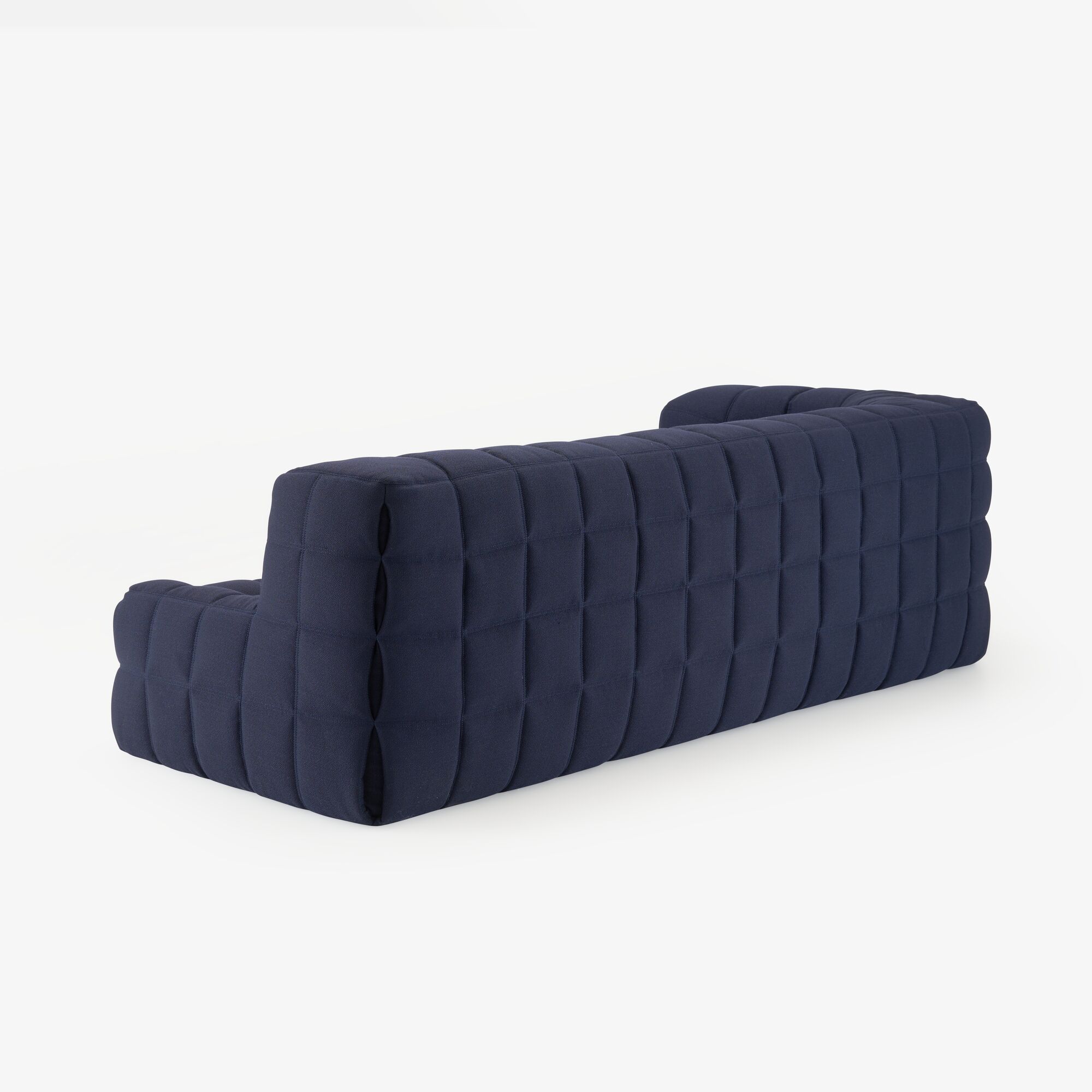 Image Large 1-armed settee   5